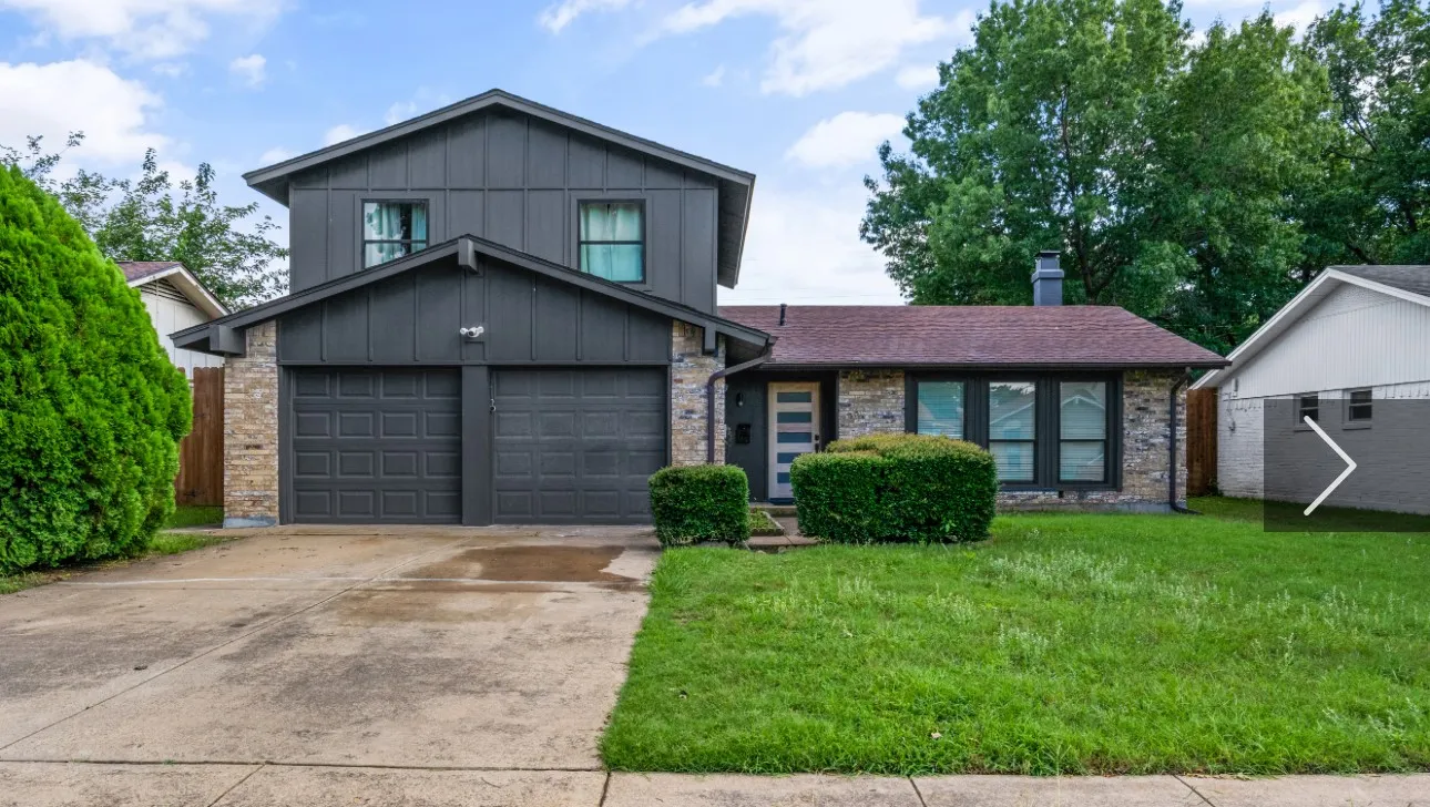 Single Family Residence For Sale in Dallas County , 2304 Spanish Trail, Irving, Texas 75060, 4 Bedroom, 2 Bathroom, 2 Garage spaces, 1,762 Sqft, built in 1970, mls#21370629, Real Estate Agent in Irving, Homes For Sale in Dallas county, Homes For Sale in Irving, Realtor in Irving Texas, Real Estate Brokerage Independent Realty Texas, Luminita Cordes Realtor