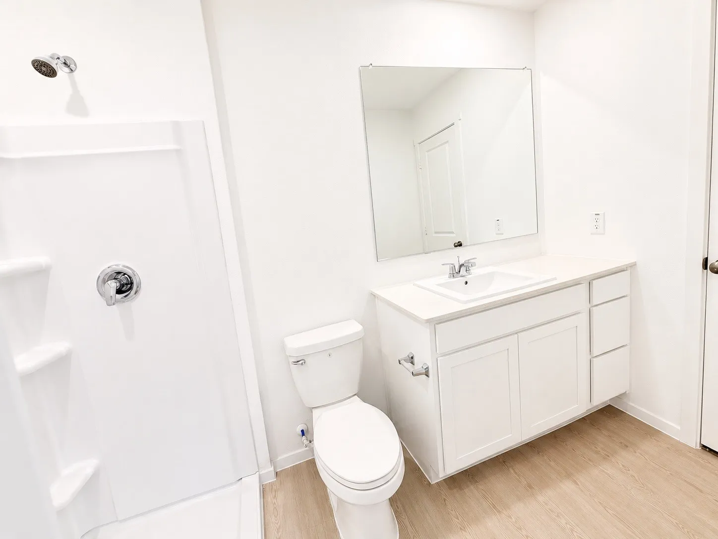 Single Family Residence For Rent in Collin County , 5326 Cinnamon Lane, Princeton, Texas 75407, 3 Bedroom, 2 Bathroom, 2 Garage spaces, 1,266 Sqft, built in 2026, mls#21371761, Real Estate Agent in Princeton, Homes For Rent in Collin county, Homes For Rent in Princeton, Realtor in Princeton Texas, Real Estate Brokerage Independent Realty Texas, Luminita Cordes Realtor