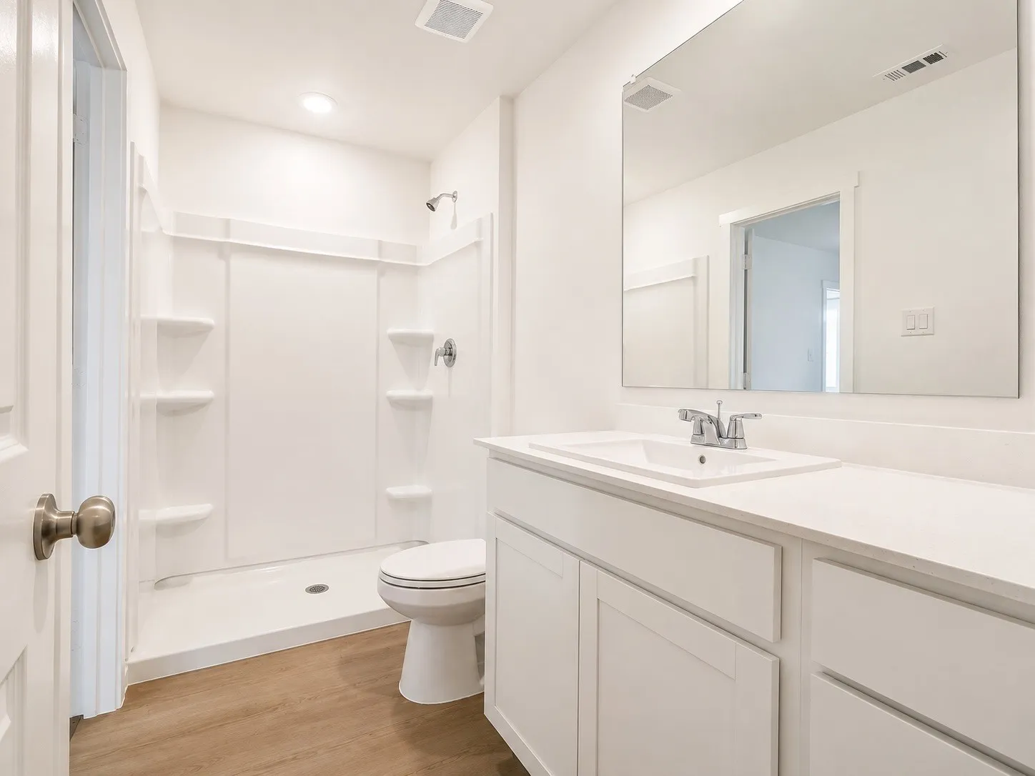 Single Family Residence For Rent in Collin County , 5326 Cinnamon Lane, Princeton, Texas 75407, 3 Bedroom, 2 Bathroom, 2 Garage spaces, 1,266 Sqft, built in 2026, mls#21371761, Real Estate Agent in Princeton, Homes For Rent in Collin county, Homes For Rent in Princeton, Realtor in Princeton Texas, Real Estate Brokerage Independent Realty Texas, Luminita Cordes Realtor