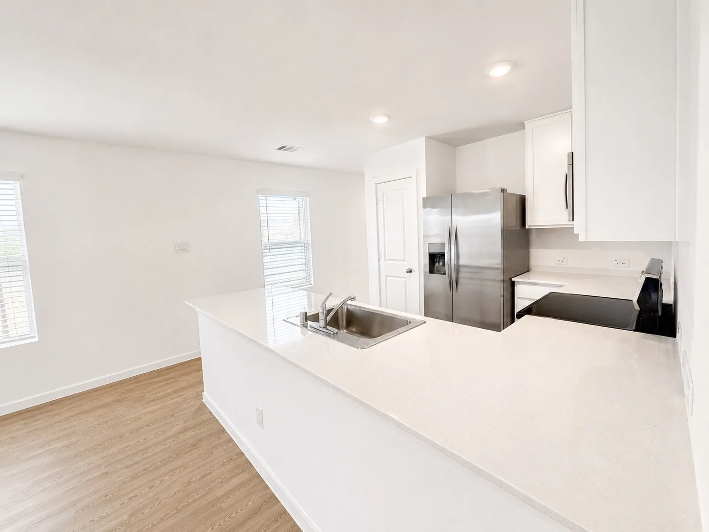 Single Family Residence For Rent in Collin County , 5326 Cinnamon Lane, Princeton, Texas 75407, 3 Bedroom, 2 Bathroom, 2 Garage spaces, 1,266 Sqft, built in 2026, mls#21371761, Real Estate Agent in Princeton, Homes For Rent in Collin county, Homes For Rent in Princeton, Realtor in Princeton Texas, Real Estate Brokerage Independent Realty Texas, Luminita Cordes Realtor