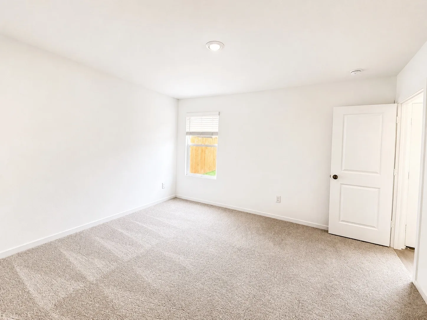 Single Family Residence For Rent in Collin County , 5326 Cinnamon Lane, Princeton, Texas 75407, 3 Bedroom, 2 Bathroom, 2 Garage spaces, 1,266 Sqft, built in 2026, mls#21371761, Real Estate Agent in Princeton, Homes For Rent in Collin county, Homes For Rent in Princeton, Realtor in Princeton Texas, Real Estate Brokerage Independent Realty Texas, Luminita Cordes Realtor