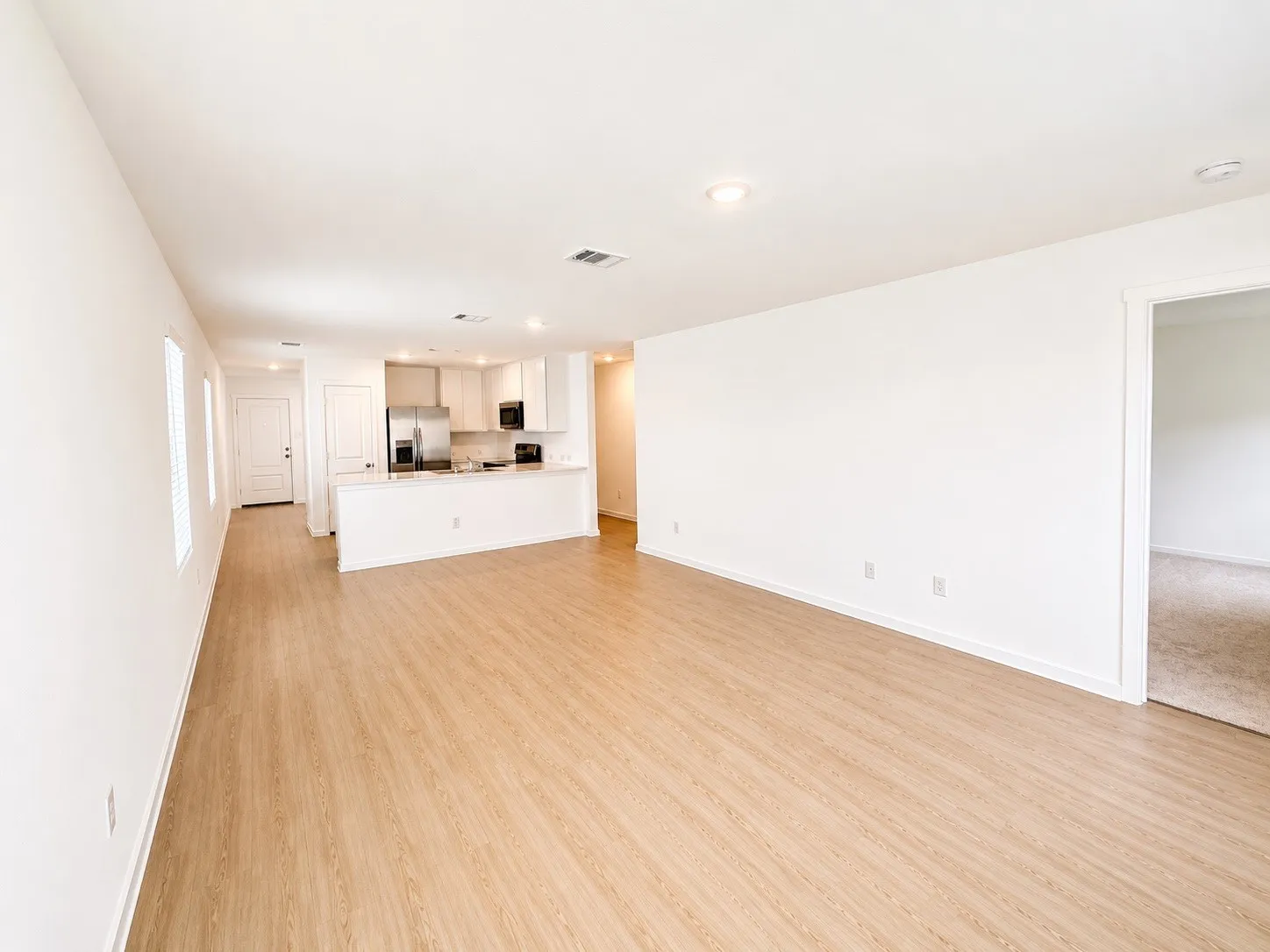 Single Family Residence For Rent in Collin County , 5326 Cinnamon Lane, Princeton, Texas 75407, 3 Bedroom, 2 Bathroom, 2 Garage spaces, 1,266 Sqft, built in 2026, mls#21371761, Real Estate Agent in Princeton, Homes For Rent in Collin county, Homes For Rent in Princeton, Realtor in Princeton Texas, Real Estate Brokerage Independent Realty Texas, Luminita Cordes Realtor