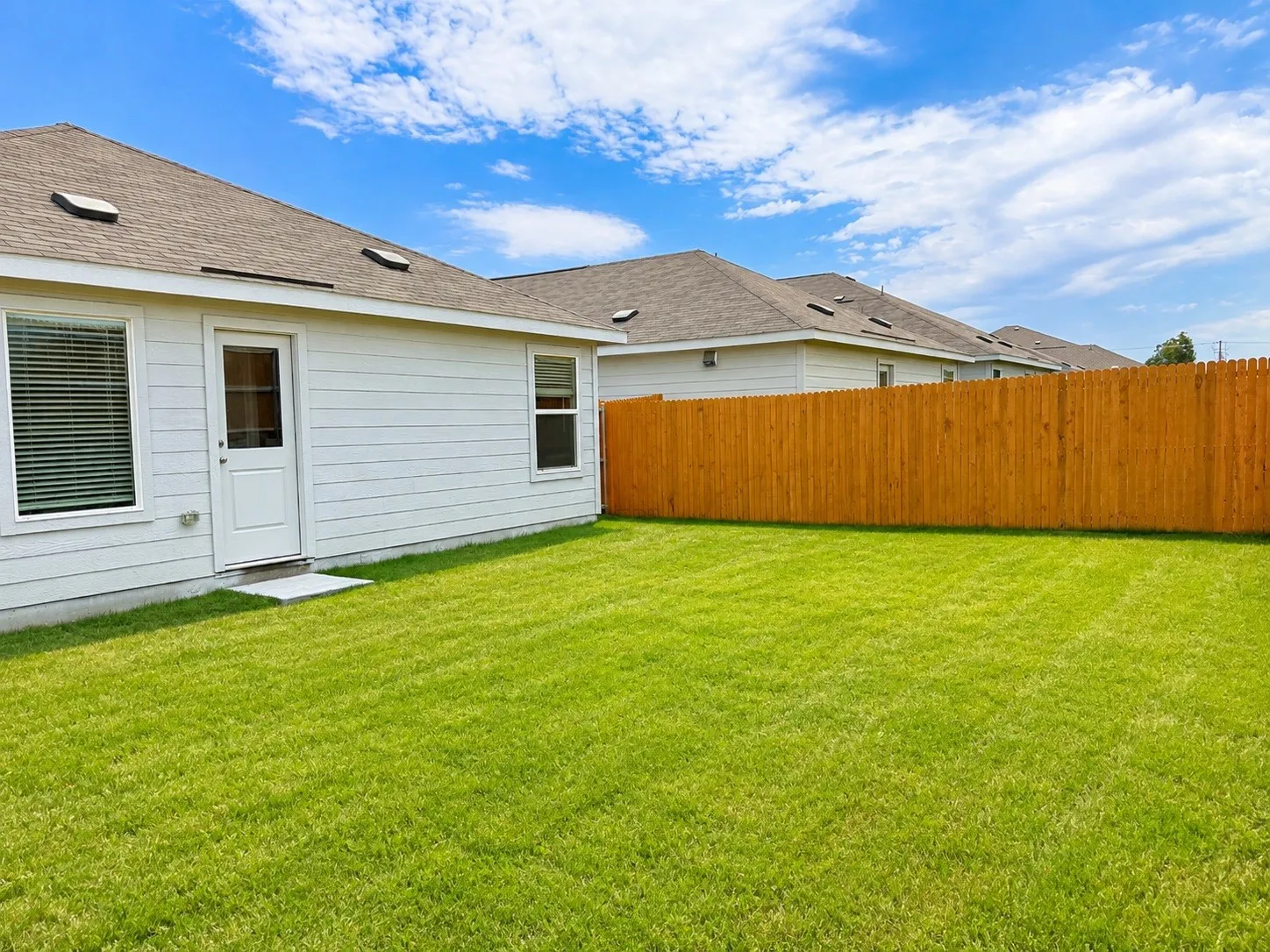 Single Family Residence For Rent in Collin County , 5326 Cinnamon Lane, Princeton, Texas 75407, 3 Bedroom, 2 Bathroom, 2 Garage spaces, 1,266 Sqft, built in 2026, mls#21371761, Real Estate Agent in Princeton, Homes For Rent in Collin county, Homes For Rent in Princeton, Realtor in Princeton Texas, Real Estate Brokerage Independent Realty Texas, Luminita Cordes Realtor