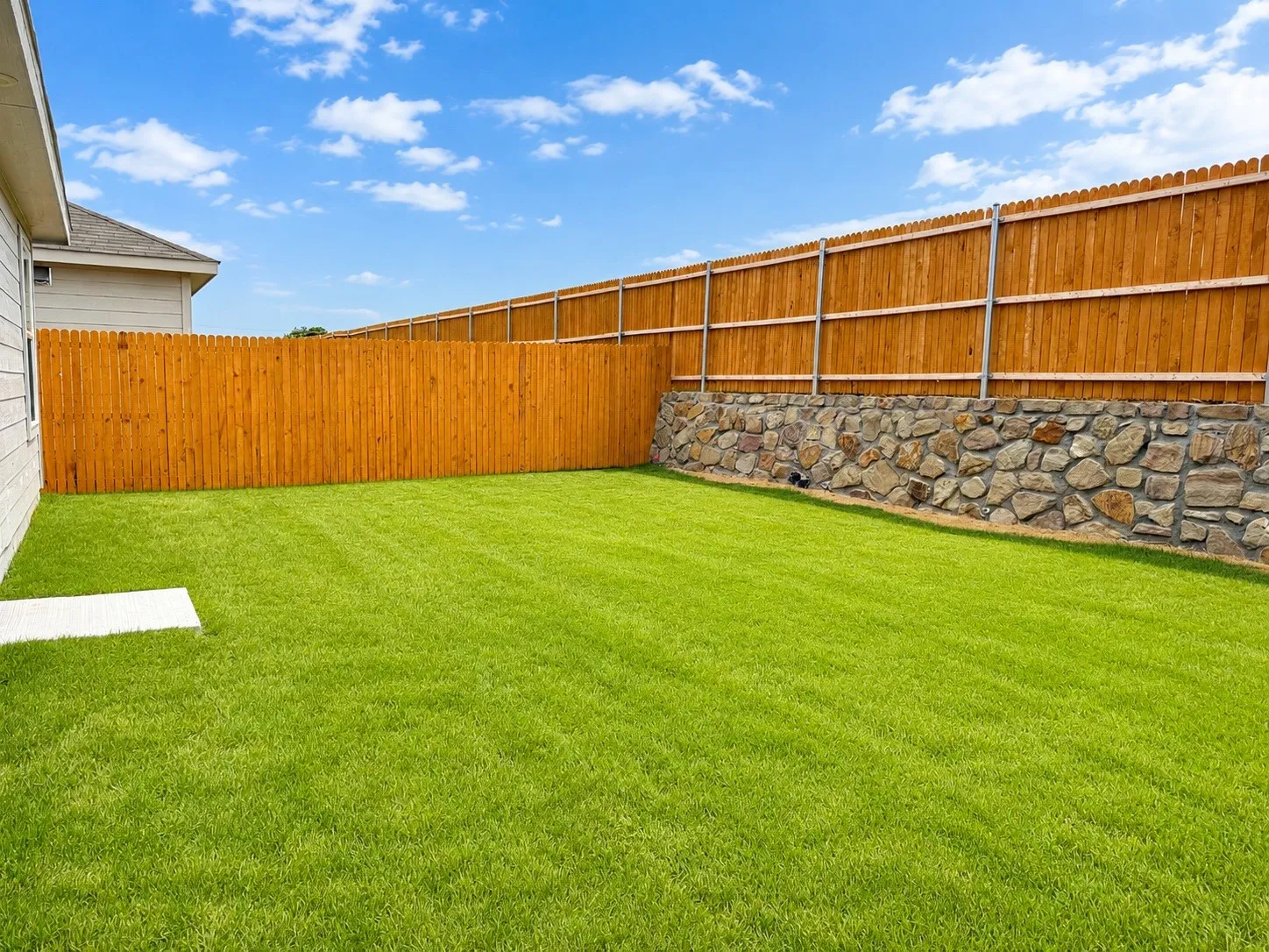Single Family Residence For Rent in Collin County , 5326 Cinnamon Lane, Princeton, Texas 75407, 3 Bedroom, 2 Bathroom, 2 Garage spaces, 1,266 Sqft, built in 2026, mls#21371761, Real Estate Agent in Princeton, Homes For Rent in Collin county, Homes For Rent in Princeton, Realtor in Princeton Texas, Real Estate Brokerage Independent Realty Texas, Luminita Cordes Realtor