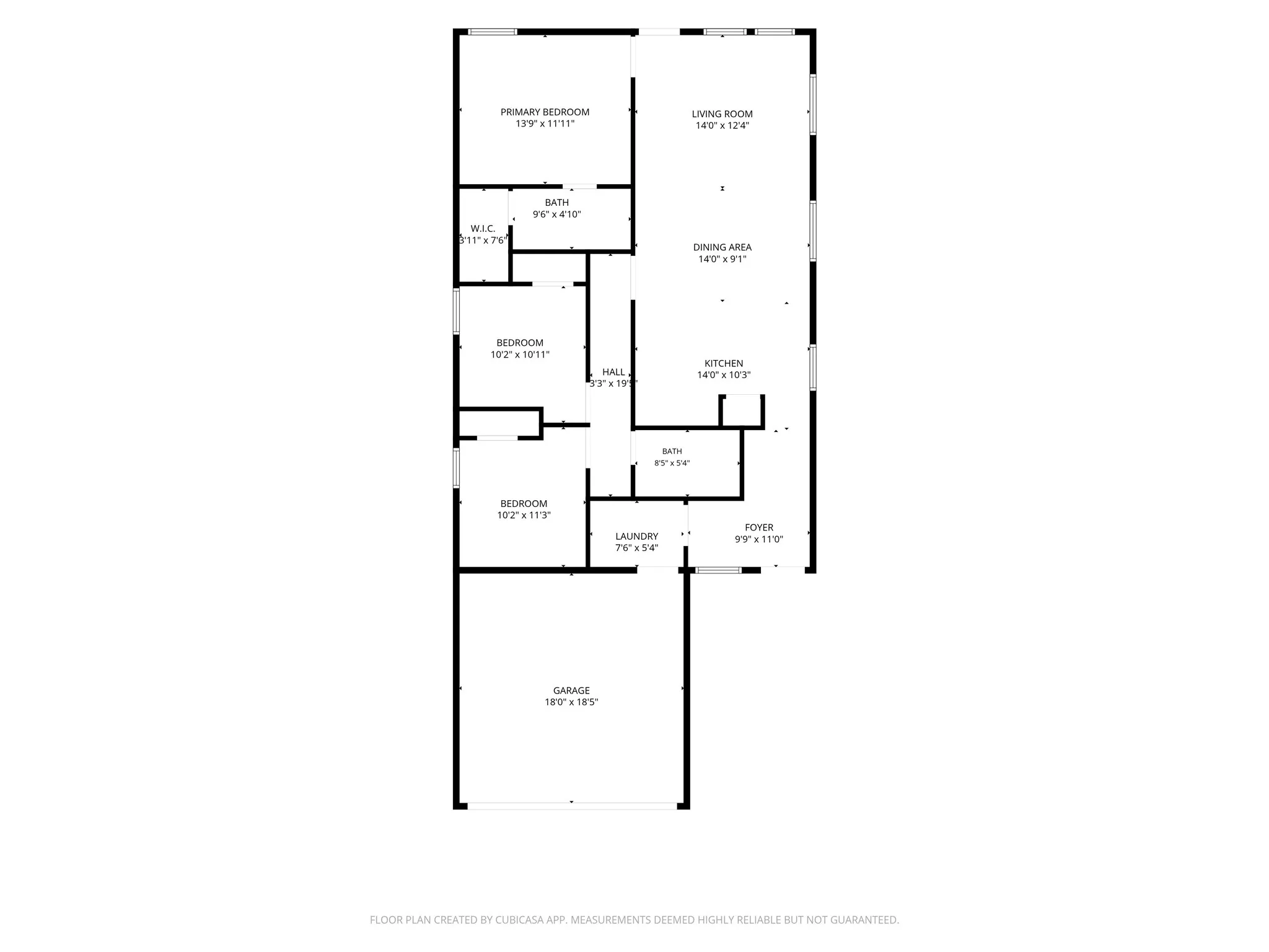 Single Family Residence For Rent in Collin County , 5326 Cinnamon Lane, Princeton, Texas 75407, 3 Bedroom, 2 Bathroom, 2 Garage spaces, 1,266 Sqft, built in 2026, mls#21371761, Real Estate Agent in Princeton, Homes For Rent in Collin county, Homes For Rent in Princeton, Realtor in Princeton Texas, Real Estate Brokerage Independent Realty Texas, Luminita Cordes Realtor