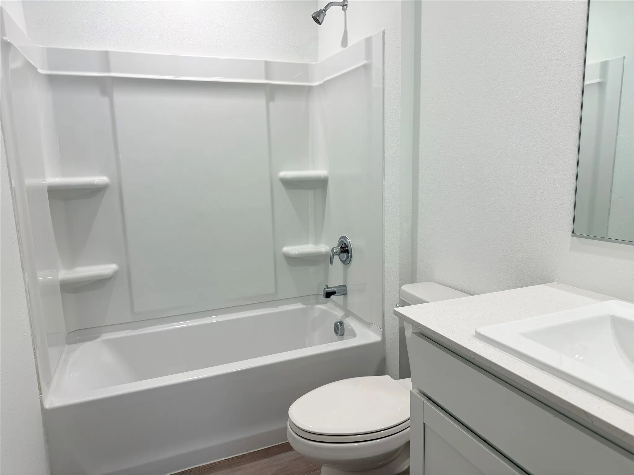 Single Family Residence For Rent in Collin County , 5326 Cinnamon Lane, Princeton, Texas 75407, 3 Bedroom, 2 Bathroom, 2 Garage spaces, 1,266 Sqft, built in 2026, mls#21371761, Real Estate Agent in Princeton, Homes For Rent in Collin county, Homes For Rent in Princeton, Realtor in Princeton Texas, Real Estate Brokerage Independent Realty Texas, Luminita Cordes Realtor