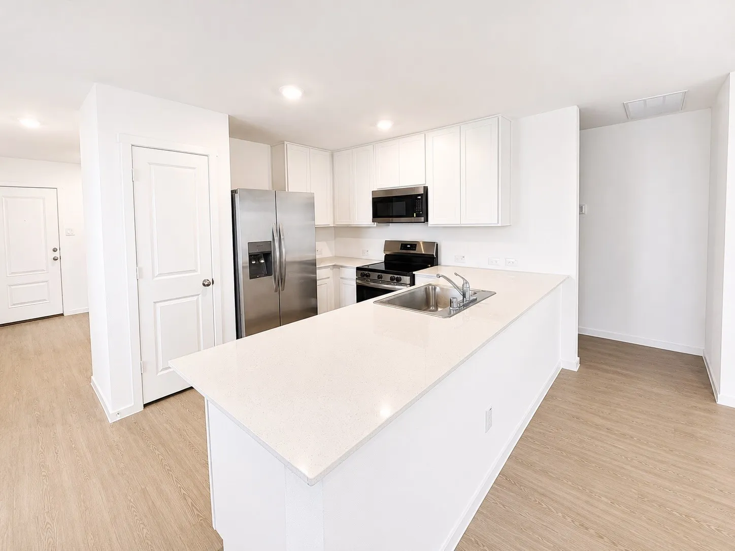Single Family Residence For Rent in Collin County , 5326 Cinnamon Lane, Princeton, Texas 75407, 3 Bedroom, 2 Bathroom, 2 Garage spaces, 1,266 Sqft, built in 2026, mls#21371761, Real Estate Agent in Princeton, Homes For Rent in Collin county, Homes For Rent in Princeton, Realtor in Princeton Texas, Real Estate Brokerage Independent Realty Texas, Luminita Cordes Realtor