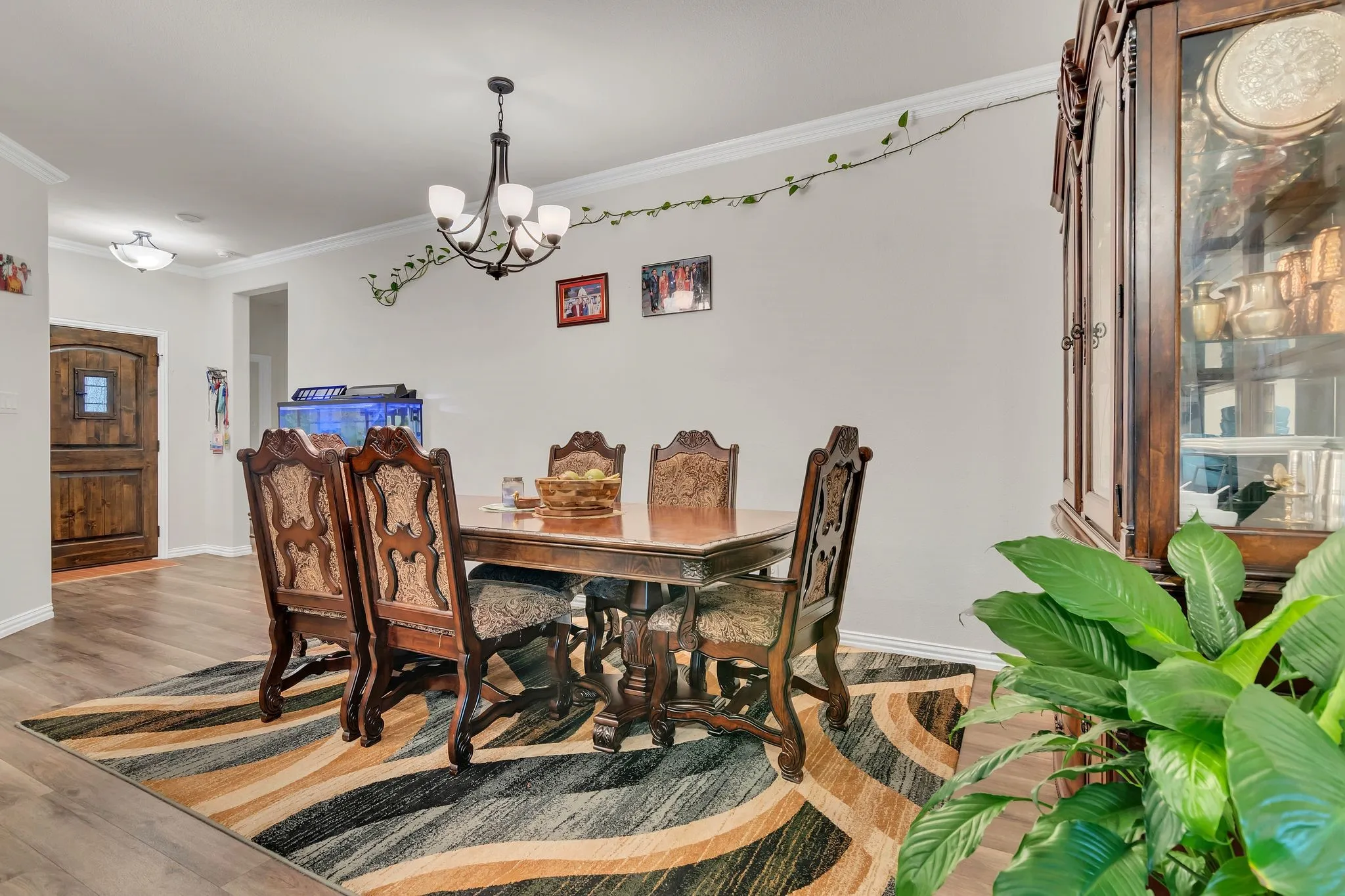 Single Family Residence For Rent in Tarrant County , 1728 Rio Secco Drive, Fort Worth, Texas 76131, 3 Bedroom, 2 Bathroom, 2 Garage spaces, 1,822 Sqft, built in 2020, mls#21371765, Real Estate Agent in Fort Worth, Homes For Rent in Tarrant county, Homes For Rent in Fort Worth, Realtor in Fort Worth Texas, Real Estate Brokerage Independent Realty Texas, Luminita Cordes Realtor