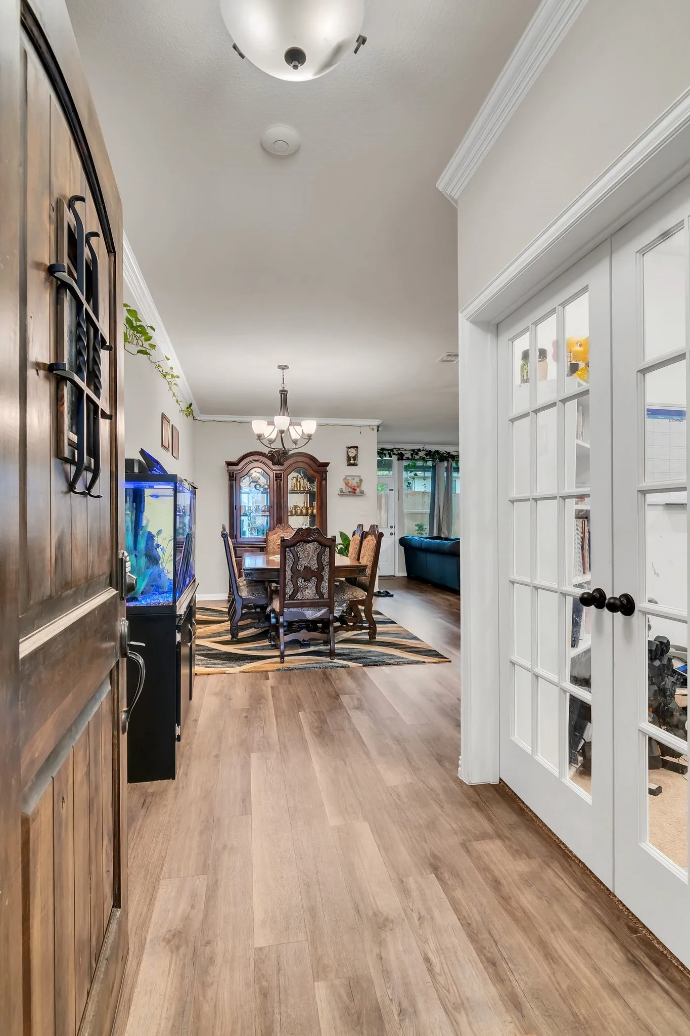 Single Family Residence For Rent in Tarrant County , 1728 Rio Secco Drive, Fort Worth, Texas 76131, 3 Bedroom, 2 Bathroom, 2 Garage spaces, 1,822 Sqft, built in 2020, mls#21371765, Real Estate Agent in Fort Worth, Homes For Rent in Tarrant county, Homes For Rent in Fort Worth, Realtor in Fort Worth Texas, Real Estate Brokerage Independent Realty Texas, Luminita Cordes Realtor