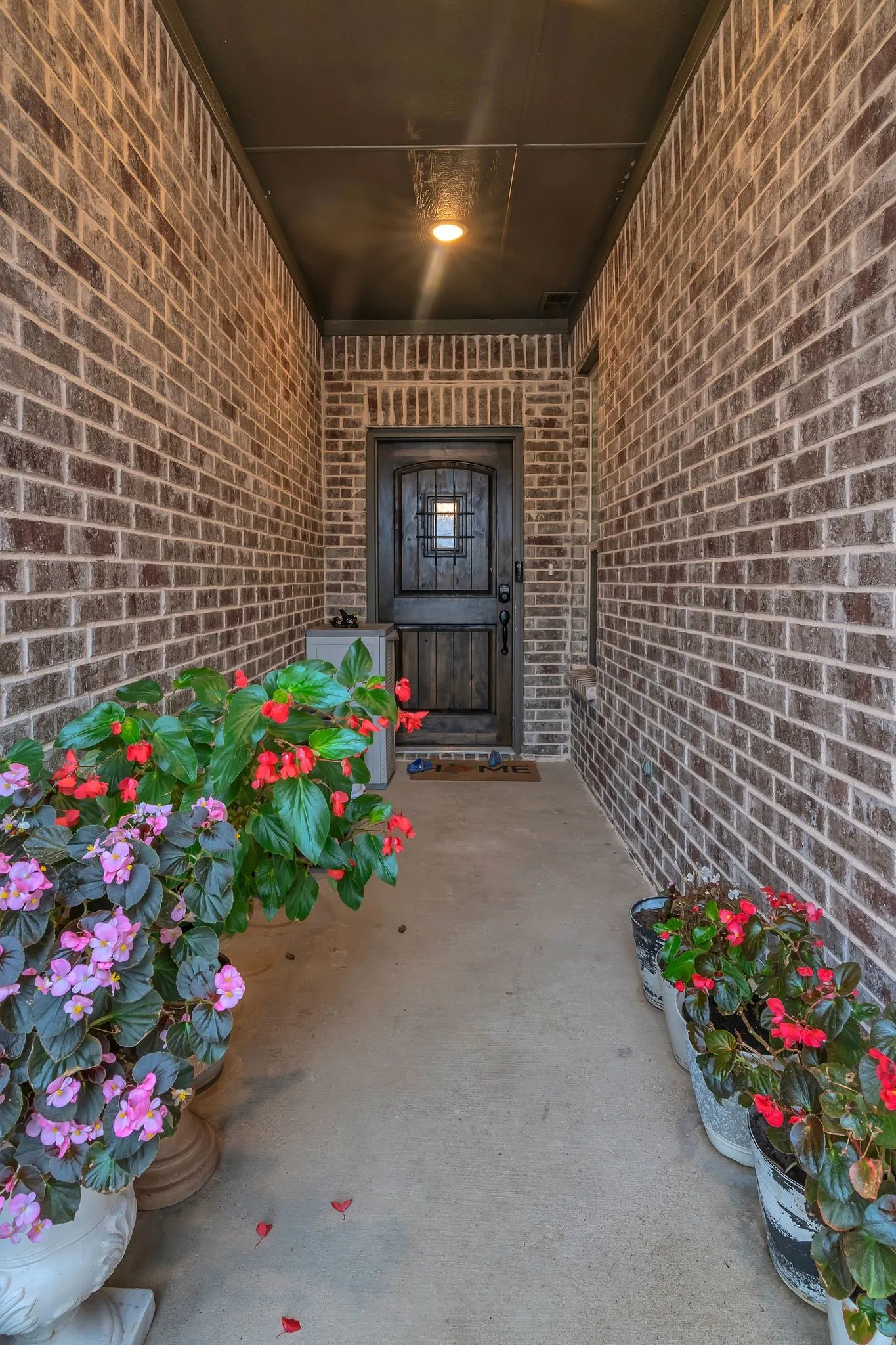 Single Family Residence For Rent in Tarrant County , 1728 Rio Secco Drive, Fort Worth, Texas 76131, 3 Bedroom, 2 Bathroom, 2 Garage spaces, 1,822 Sqft, built in 2020, mls#21371765, Real Estate Agent in Fort Worth, Homes For Rent in Tarrant county, Homes For Rent in Fort Worth, Realtor in Fort Worth Texas, Real Estate Brokerage Independent Realty Texas, Luminita Cordes Realtor