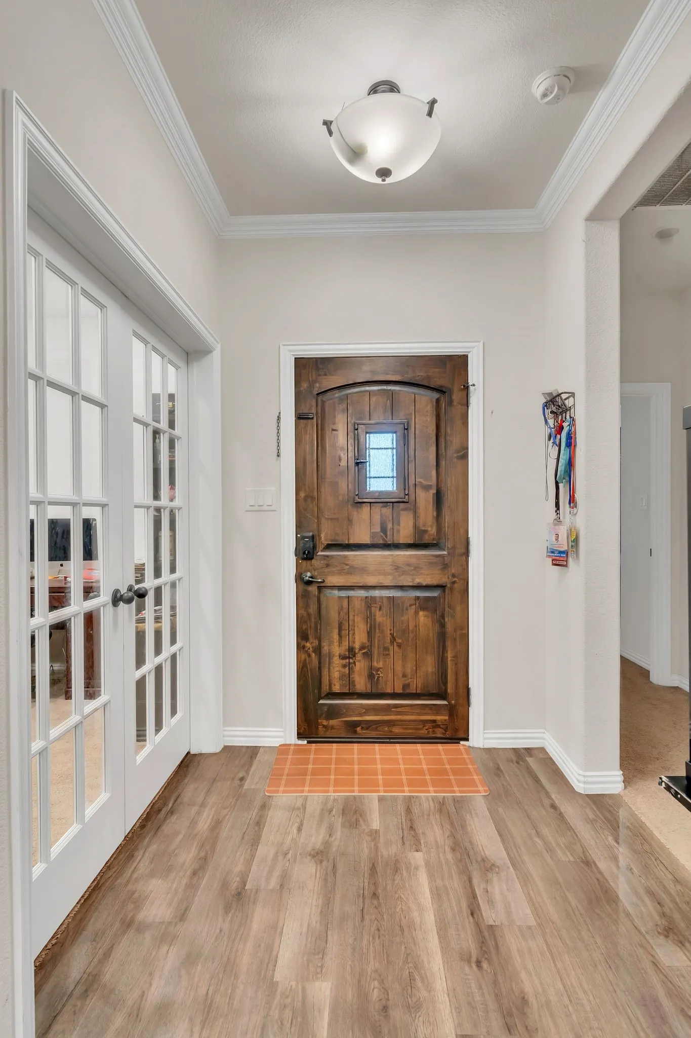 Single Family Residence For Rent in Tarrant County , 1728 Rio Secco Drive, Fort Worth, Texas 76131, 3 Bedroom, 2 Bathroom, 2 Garage spaces, 1,822 Sqft, built in 2020, mls#21371765, Real Estate Agent in Fort Worth, Homes For Rent in Tarrant county, Homes For Rent in Fort Worth, Realtor in Fort Worth Texas, Real Estate Brokerage Independent Realty Texas, Luminita Cordes Realtor