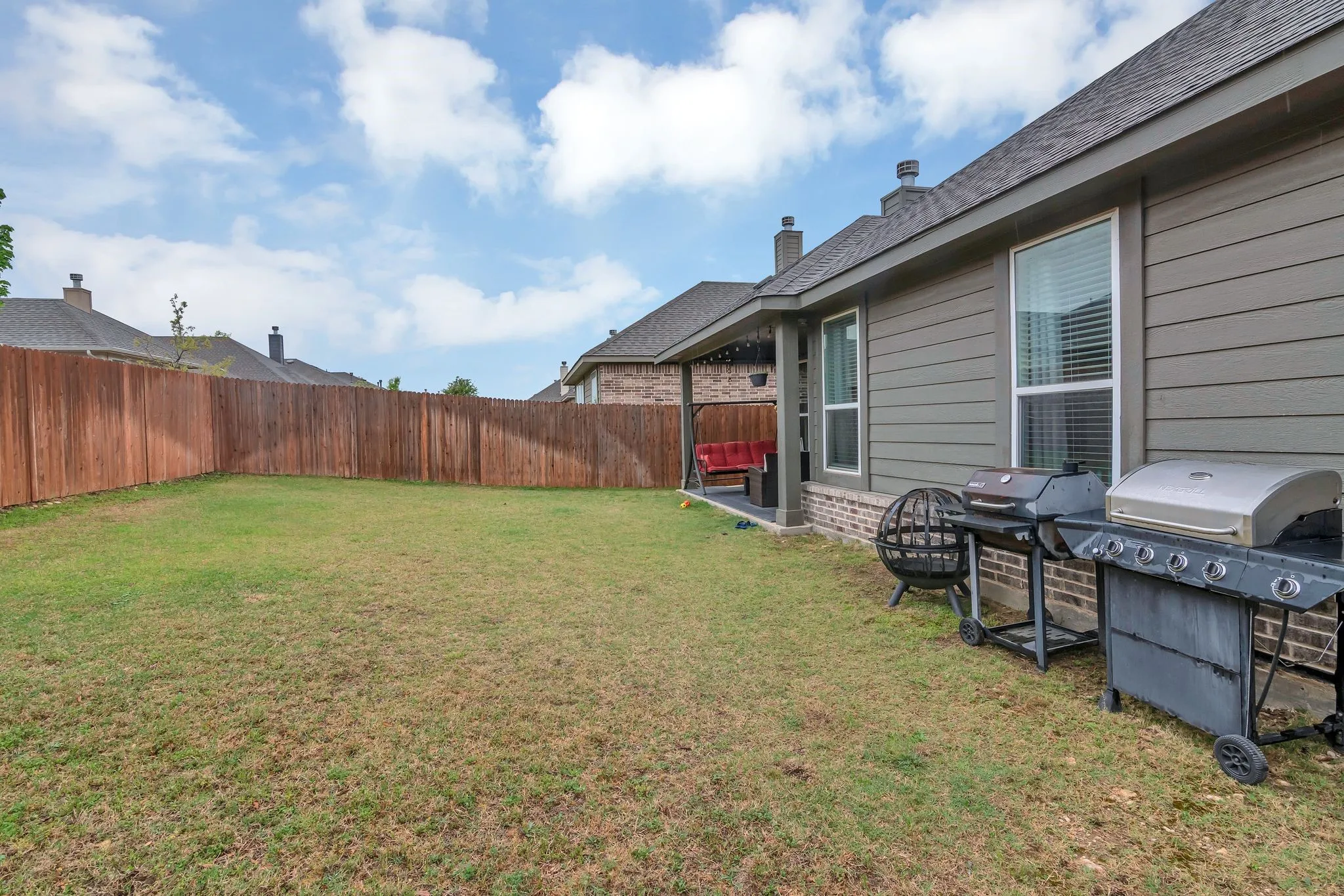 Single Family Residence For Rent in Tarrant County , 1728 Rio Secco Drive, Fort Worth, Texas 76131, 3 Bedroom, 2 Bathroom, 2 Garage spaces, 1,822 Sqft, built in 2020, mls#21371765, Real Estate Agent in Fort Worth, Homes For Rent in Tarrant county, Homes For Rent in Fort Worth, Realtor in Fort Worth Texas, Real Estate Brokerage Independent Realty Texas, Luminita Cordes Realtor