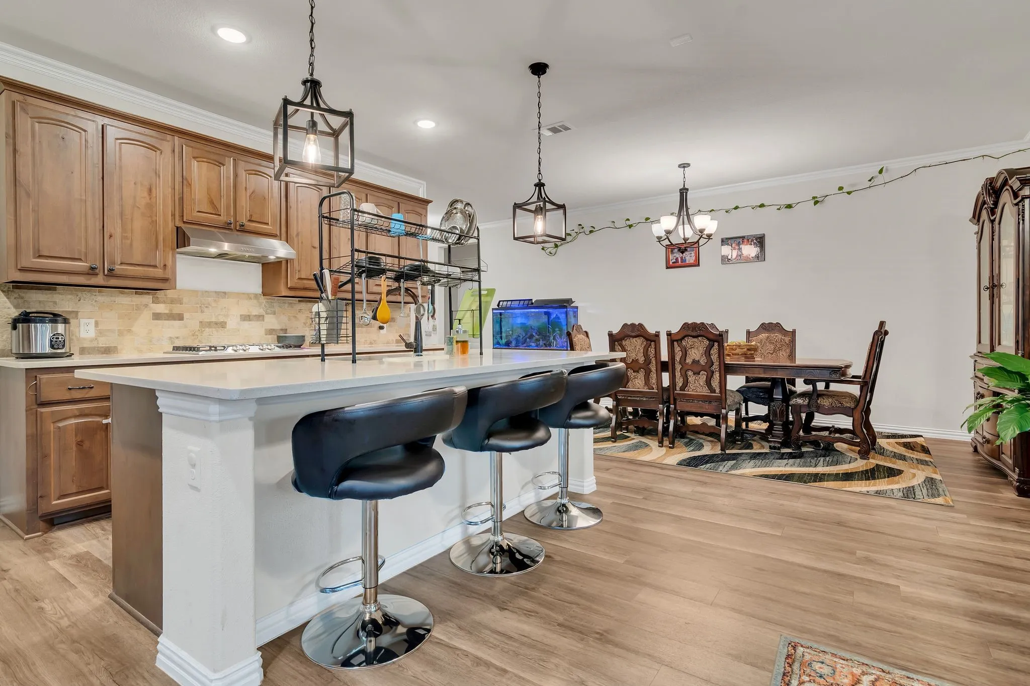 Single Family Residence For Rent in Tarrant County , 1728 Rio Secco Drive, Fort Worth, Texas 76131, 3 Bedroom, 2 Bathroom, 2 Garage spaces, 1,822 Sqft, built in 2020, mls#21371765, Real Estate Agent in Fort Worth, Homes For Rent in Tarrant county, Homes For Rent in Fort Worth, Realtor in Fort Worth Texas, Real Estate Brokerage Independent Realty Texas, Luminita Cordes Realtor