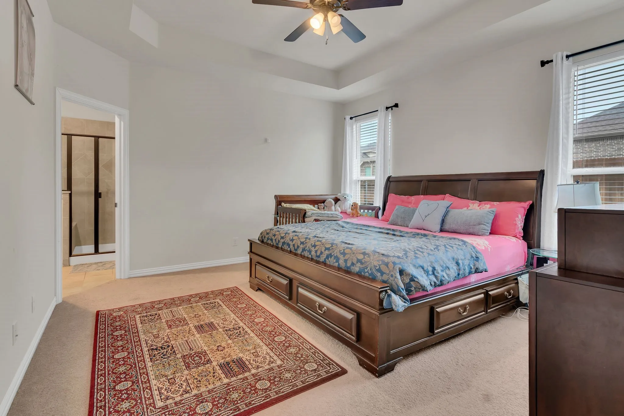 Single Family Residence For Rent in Tarrant County , 1728 Rio Secco Drive, Fort Worth, Texas 76131, 3 Bedroom, 2 Bathroom, 2 Garage spaces, 1,822 Sqft, built in 2020, mls#21371765, Real Estate Agent in Fort Worth, Homes For Rent in Tarrant county, Homes For Rent in Fort Worth, Realtor in Fort Worth Texas, Real Estate Brokerage Independent Realty Texas, Luminita Cordes Realtor