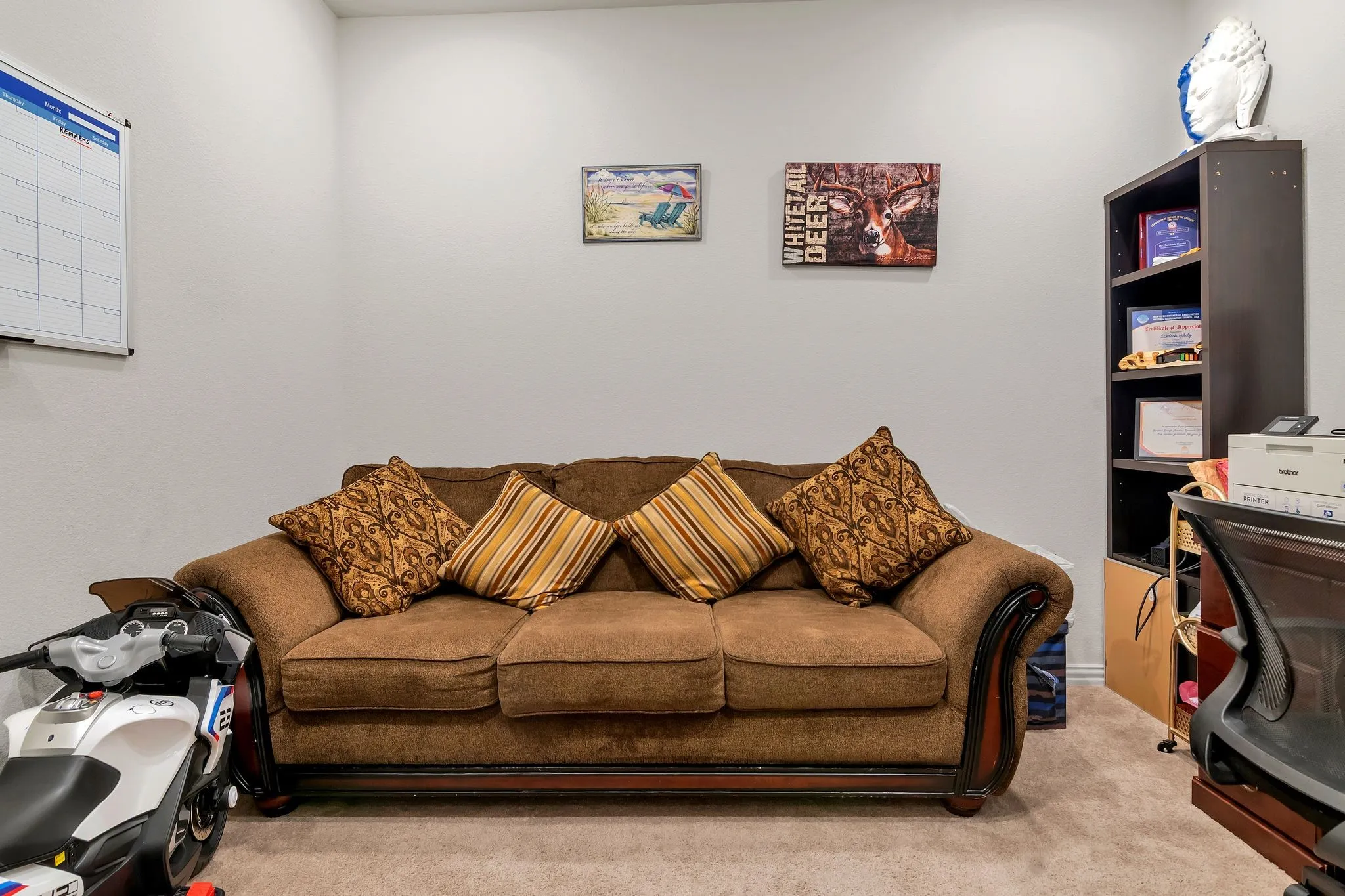 Single Family Residence For Rent in Tarrant County , 1728 Rio Secco Drive, Fort Worth, Texas 76131, 3 Bedroom, 2 Bathroom, 2 Garage spaces, 1,822 Sqft, built in 2020, mls#21371765, Real Estate Agent in Fort Worth, Homes For Rent in Tarrant county, Homes For Rent in Fort Worth, Realtor in Fort Worth Texas, Real Estate Brokerage Independent Realty Texas, Luminita Cordes Realtor
