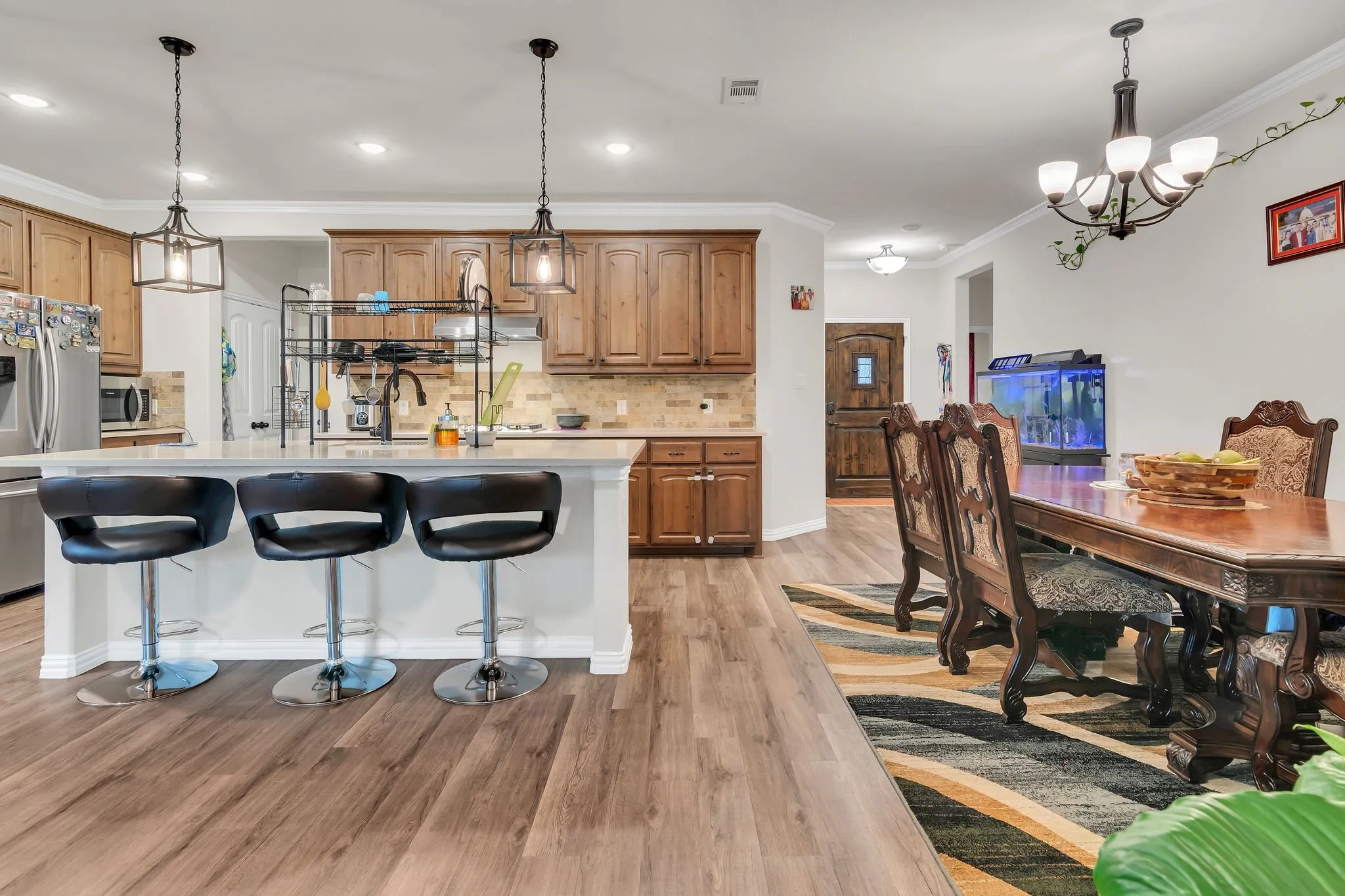 Single Family Residence For Rent in Tarrant County , 1728 Rio Secco Drive, Fort Worth, Texas 76131, 3 Bedroom, 2 Bathroom, 2 Garage spaces, 1,822 Sqft, built in 2020, mls#21371765, Real Estate Agent in Fort Worth, Homes For Rent in Tarrant county, Homes For Rent in Fort Worth, Realtor in Fort Worth Texas, Real Estate Brokerage Independent Realty Texas, Luminita Cordes Realtor