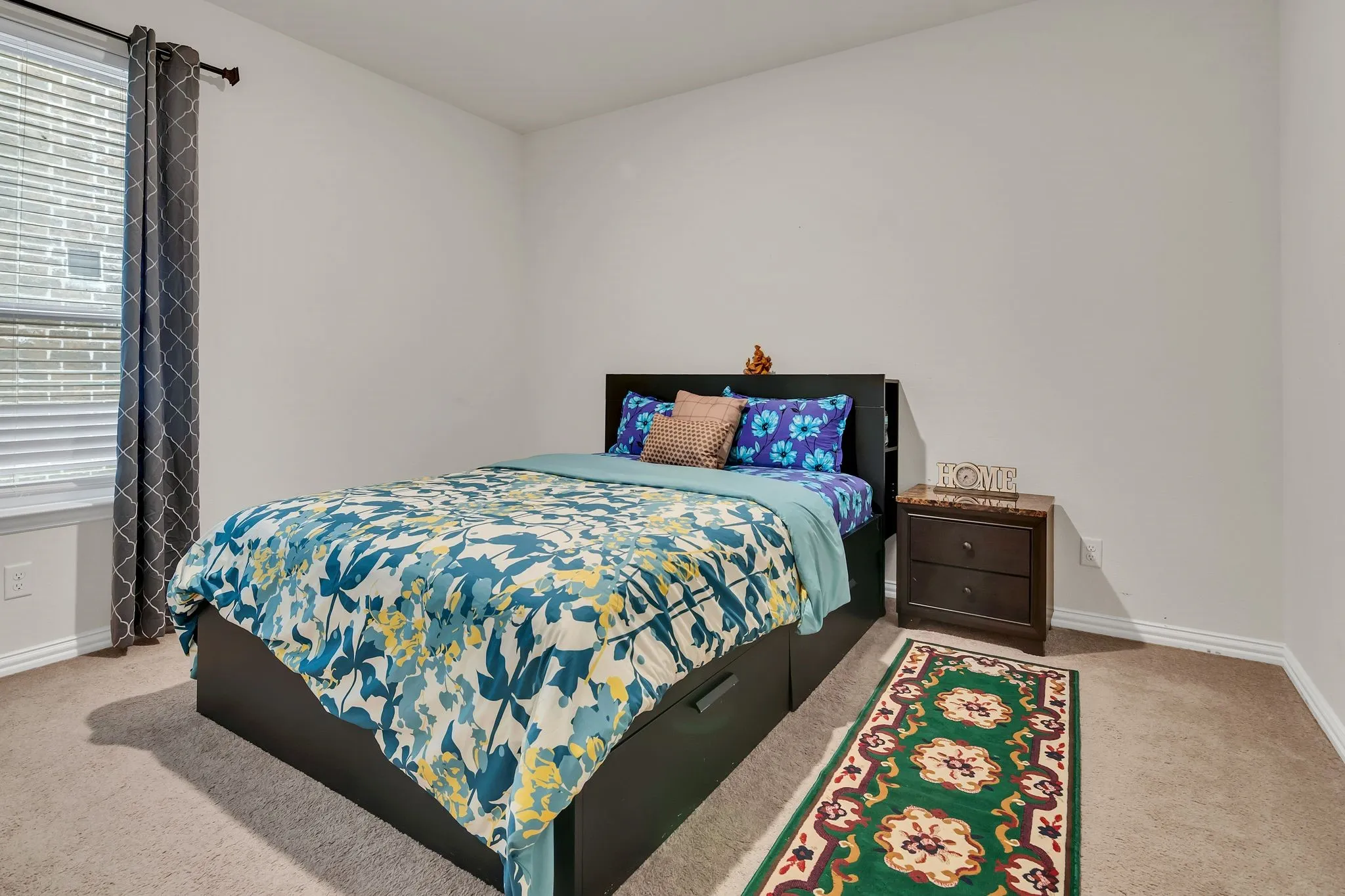 Single Family Residence For Rent in Tarrant County , 1728 Rio Secco Drive, Fort Worth, Texas 76131, 3 Bedroom, 2 Bathroom, 2 Garage spaces, 1,822 Sqft, built in 2020, mls#21371765, Real Estate Agent in Fort Worth, Homes For Rent in Tarrant county, Homes For Rent in Fort Worth, Realtor in Fort Worth Texas, Real Estate Brokerage Independent Realty Texas, Luminita Cordes Realtor