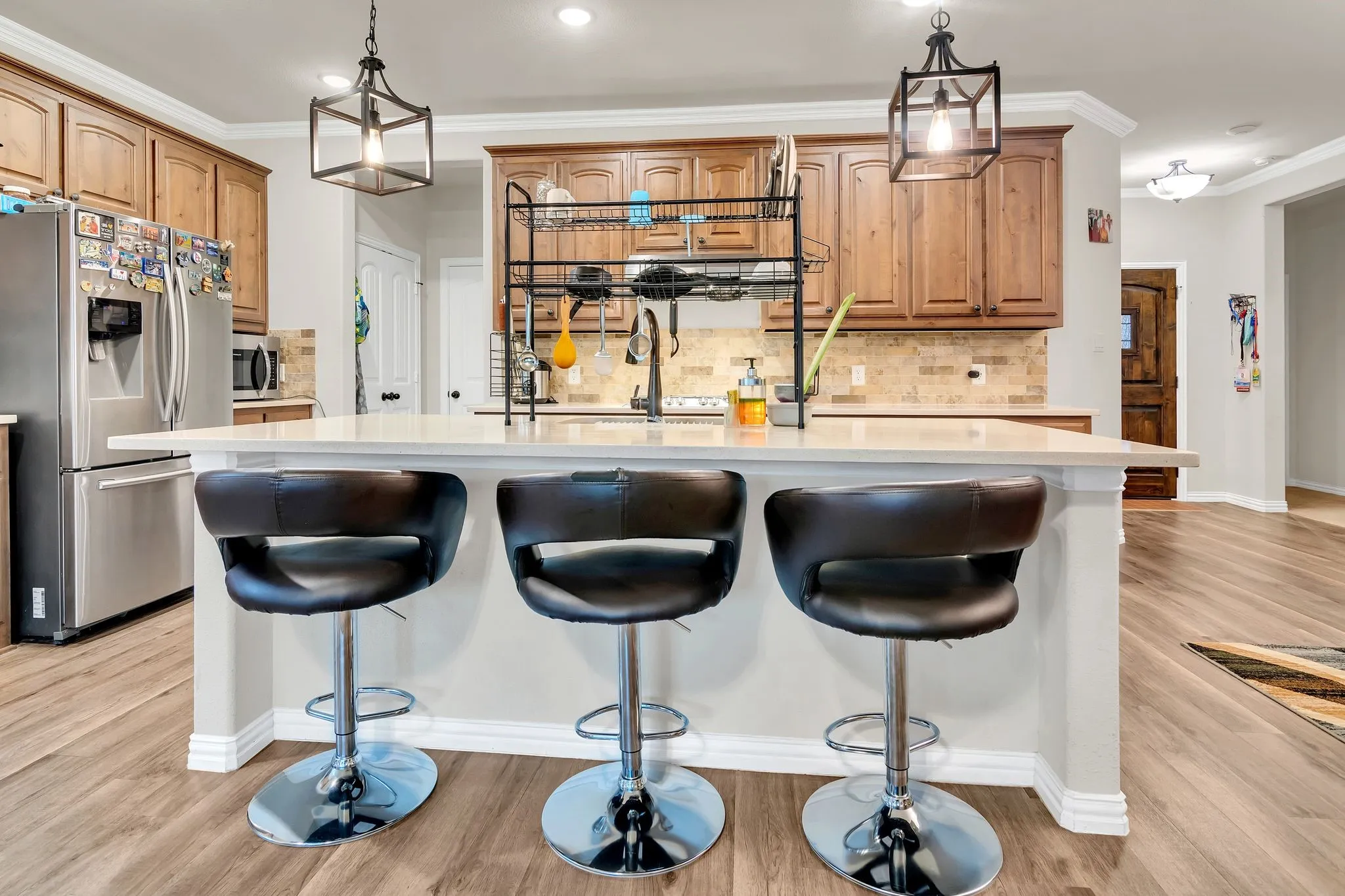 Single Family Residence For Rent in Tarrant County , 1728 Rio Secco Drive, Fort Worth, Texas 76131, 3 Bedroom, 2 Bathroom, 2 Garage spaces, 1,822 Sqft, built in 2020, mls#21371765, Real Estate Agent in Fort Worth, Homes For Rent in Tarrant county, Homes For Rent in Fort Worth, Realtor in Fort Worth Texas, Real Estate Brokerage Independent Realty Texas, Luminita Cordes Realtor