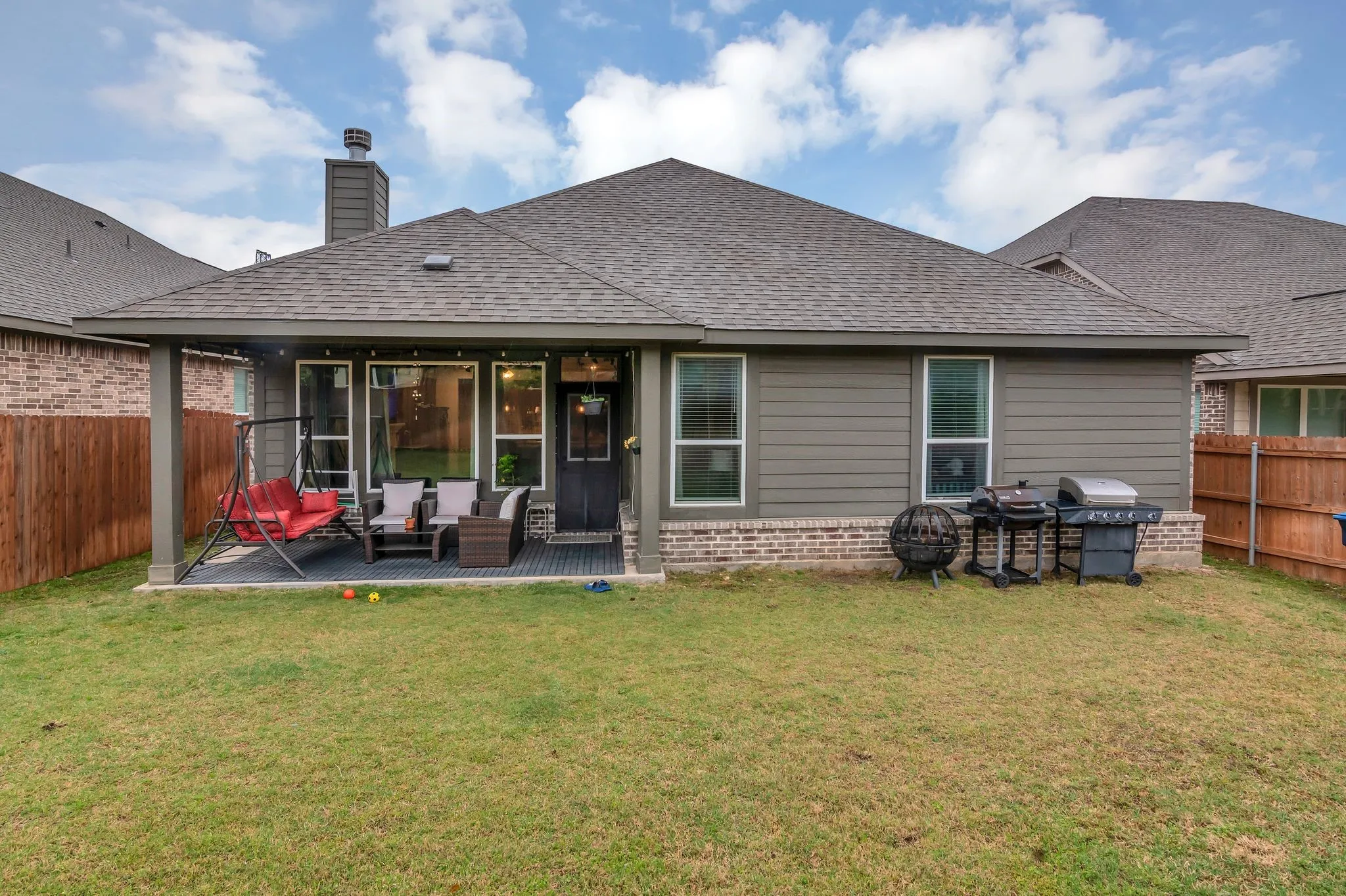 Single Family Residence For Rent in Tarrant County , 1728 Rio Secco Drive, Fort Worth, Texas 76131, 3 Bedroom, 2 Bathroom, 2 Garage spaces, 1,822 Sqft, built in 2020, mls#21371765, Real Estate Agent in Fort Worth, Homes For Rent in Tarrant county, Homes For Rent in Fort Worth, Realtor in Fort Worth Texas, Real Estate Brokerage Independent Realty Texas, Luminita Cordes Realtor