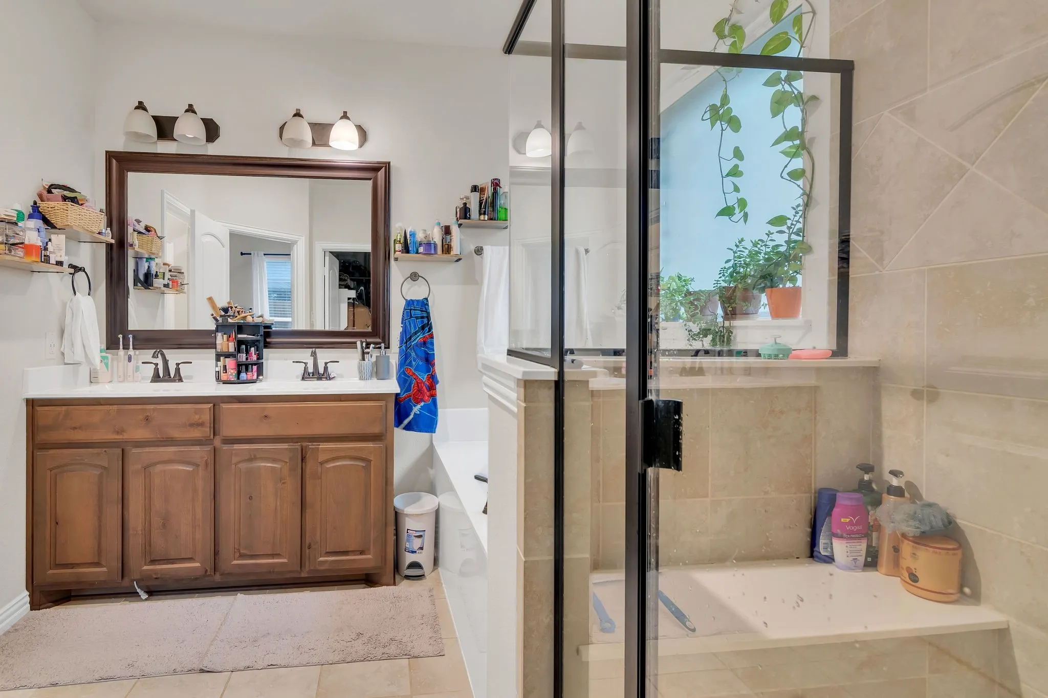Single Family Residence For Rent in Tarrant County , 1728 Rio Secco Drive, Fort Worth, Texas 76131, 3 Bedroom, 2 Bathroom, 2 Garage spaces, 1,822 Sqft, built in 2020, mls#21371765, Real Estate Agent in Fort Worth, Homes For Rent in Tarrant county, Homes For Rent in Fort Worth, Realtor in Fort Worth Texas, Real Estate Brokerage Independent Realty Texas, Luminita Cordes Realtor