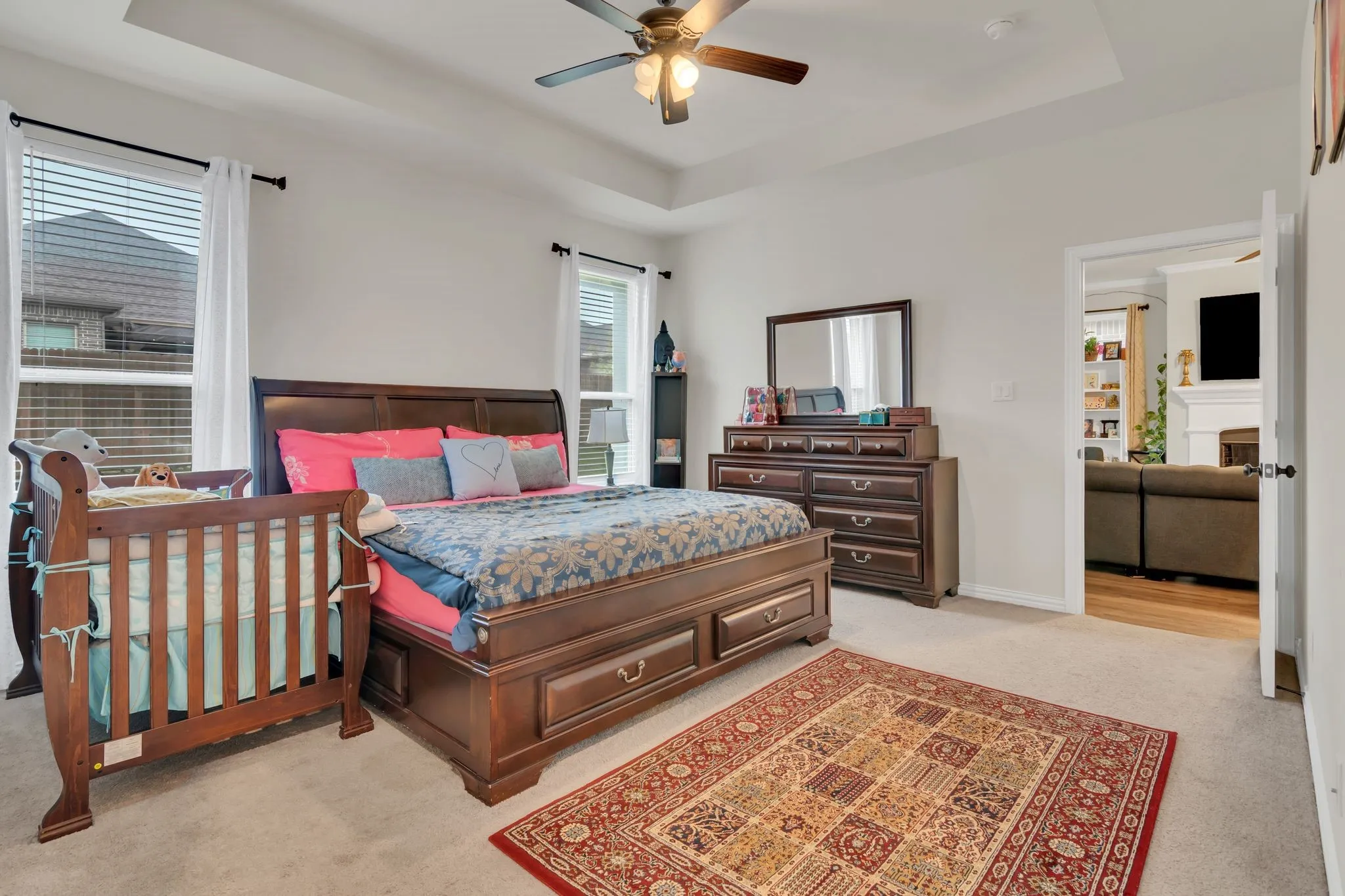 Single Family Residence For Rent in Tarrant County , 1728 Rio Secco Drive, Fort Worth, Texas 76131, 3 Bedroom, 2 Bathroom, 2 Garage spaces, 1,822 Sqft, built in 2020, mls#21371765, Real Estate Agent in Fort Worth, Homes For Rent in Tarrant county, Homes For Rent in Fort Worth, Realtor in Fort Worth Texas, Real Estate Brokerage Independent Realty Texas, Luminita Cordes Realtor