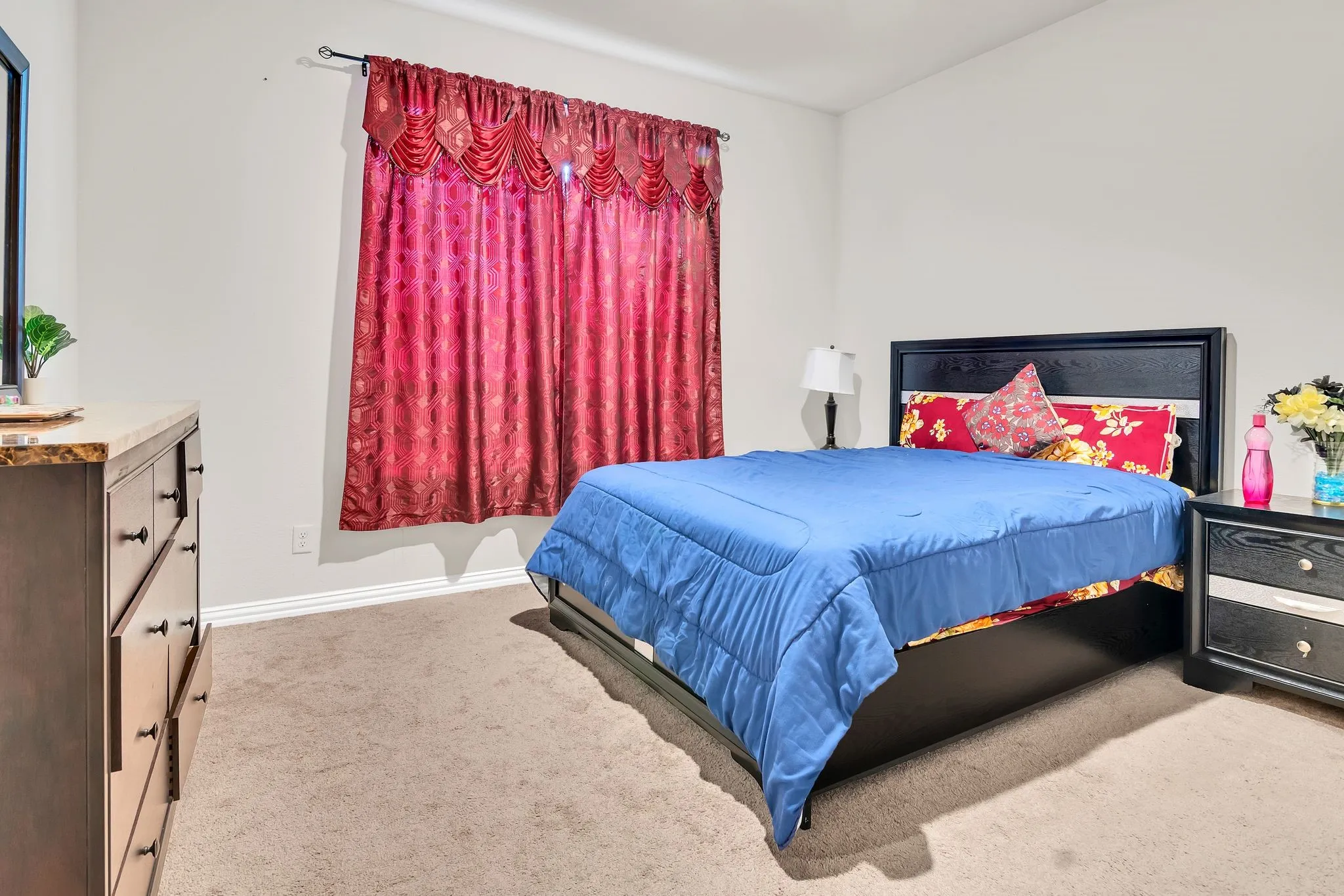 Single Family Residence For Rent in Tarrant County , 1728 Rio Secco Drive, Fort Worth, Texas 76131, 3 Bedroom, 2 Bathroom, 2 Garage spaces, 1,822 Sqft, built in 2020, mls#21371765, Real Estate Agent in Fort Worth, Homes For Rent in Tarrant county, Homes For Rent in Fort Worth, Realtor in Fort Worth Texas, Real Estate Brokerage Independent Realty Texas, Luminita Cordes Realtor