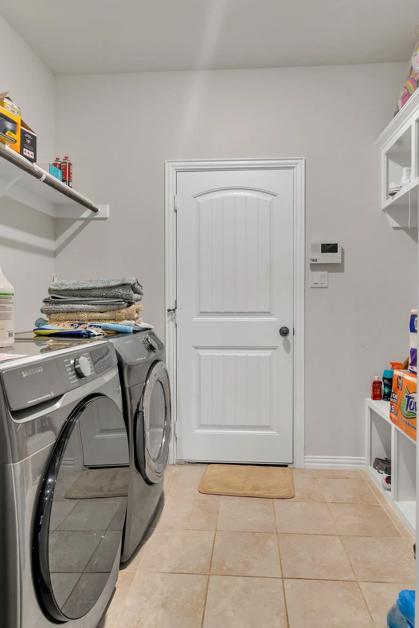 Single Family Residence For Rent in Tarrant County , 1728 Rio Secco Drive, Fort Worth, Texas 76131, 3 Bedroom, 2 Bathroom, 2 Garage spaces, 1,822 Sqft, built in 2020, mls#21371765, Real Estate Agent in Fort Worth, Homes For Rent in Tarrant county, Homes For Rent in Fort Worth, Realtor in Fort Worth Texas, Real Estate Brokerage Independent Realty Texas, Luminita Cordes Realtor