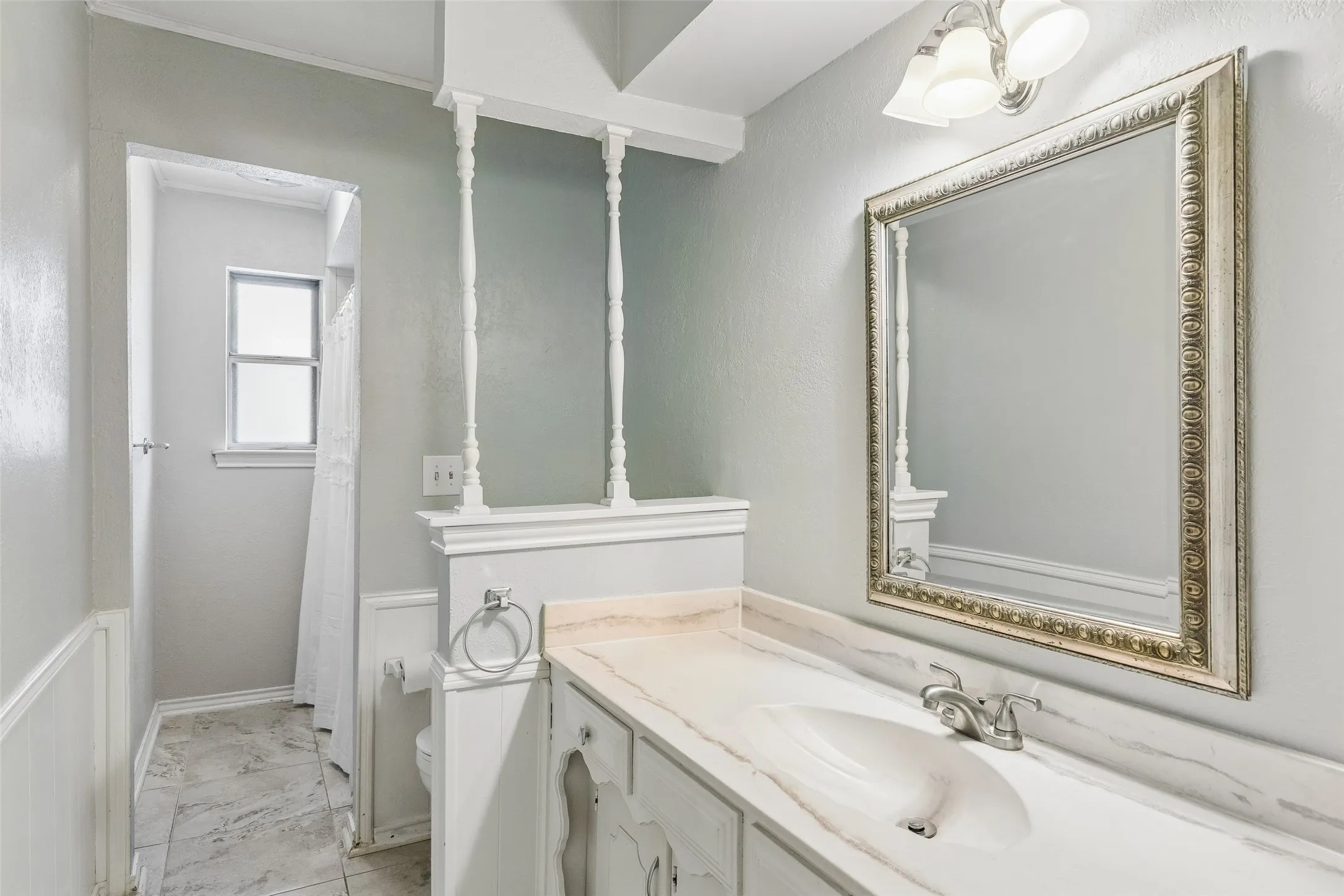 Single Family Residence For Sale in Collin County , 507 Lake Ridge Drive, Allen, Texas 75002, 3 Bedroom, 2 Bathroom, 2 Garage spaces, 1,835 Sqft, built in 1973, mls#21348247, Real Estate Agent in Allen, Homes For Sale in Collin county, Homes For Sale in Allen, Realtor in Allen Texas, Real Estate Brokerage Independent Realty Texas, Luminita Cordes Realtor