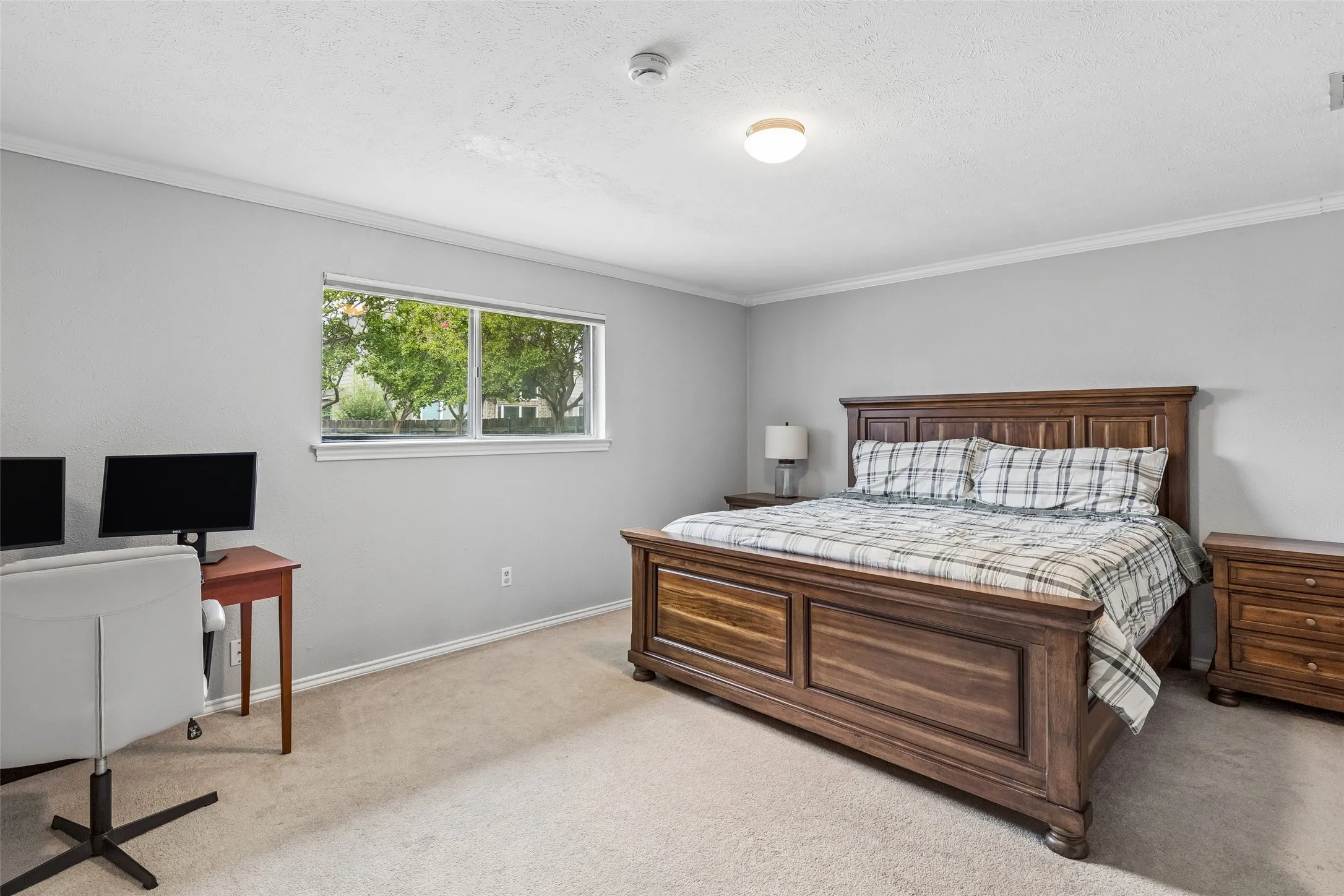 Single Family Residence For Sale in Collin County , 507 Lake Ridge Drive, Allen, Texas 75002, 3 Bedroom, 2 Bathroom, 2 Garage spaces, 1,835 Sqft, built in 1973, mls#21348247, Real Estate Agent in Allen, Homes For Sale in Collin county, Homes For Sale in Allen, Realtor in Allen Texas, Real Estate Brokerage Independent Realty Texas, Luminita Cordes Realtor