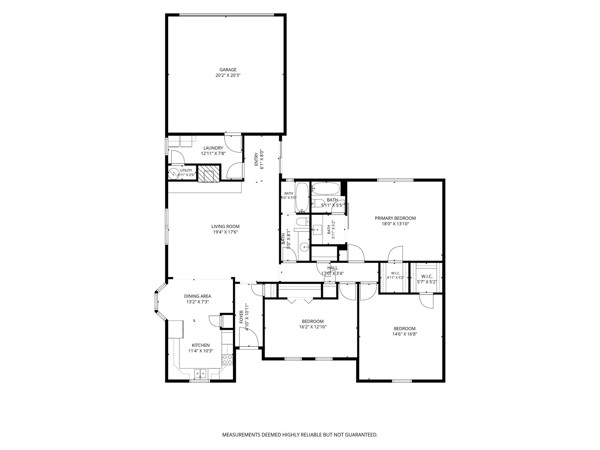 Single Family Residence For Sale in Collin County , 507 Lake Ridge Drive, Allen, Texas 75002, 3 Bedroom, 2 Bathroom, 2 Garage spaces, 1,835 Sqft, built in 1973, mls#21348247, Real Estate Agent in Allen, Homes For Sale in Collin county, Homes For Sale in Allen, Realtor in Allen Texas, Real Estate Brokerage Independent Realty Texas, Luminita Cordes Realtor