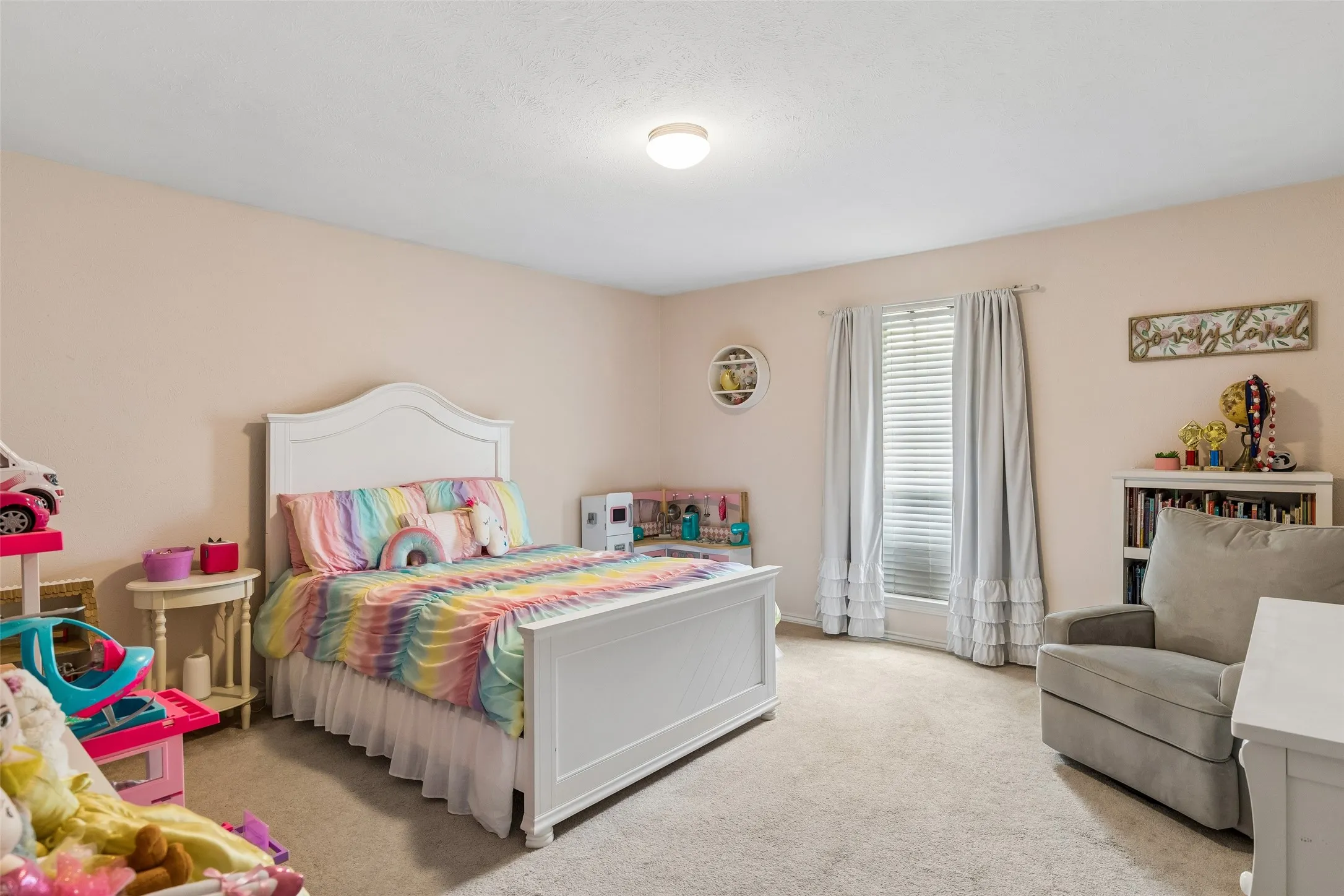 Single Family Residence For Sale in Collin County , 507 Lake Ridge Drive, Allen, Texas 75002, 3 Bedroom, 2 Bathroom, 2 Garage spaces, 1,835 Sqft, built in 1973, mls#21348247, Real Estate Agent in Allen, Homes For Sale in Collin county, Homes For Sale in Allen, Realtor in Allen Texas, Real Estate Brokerage Independent Realty Texas, Luminita Cordes Realtor