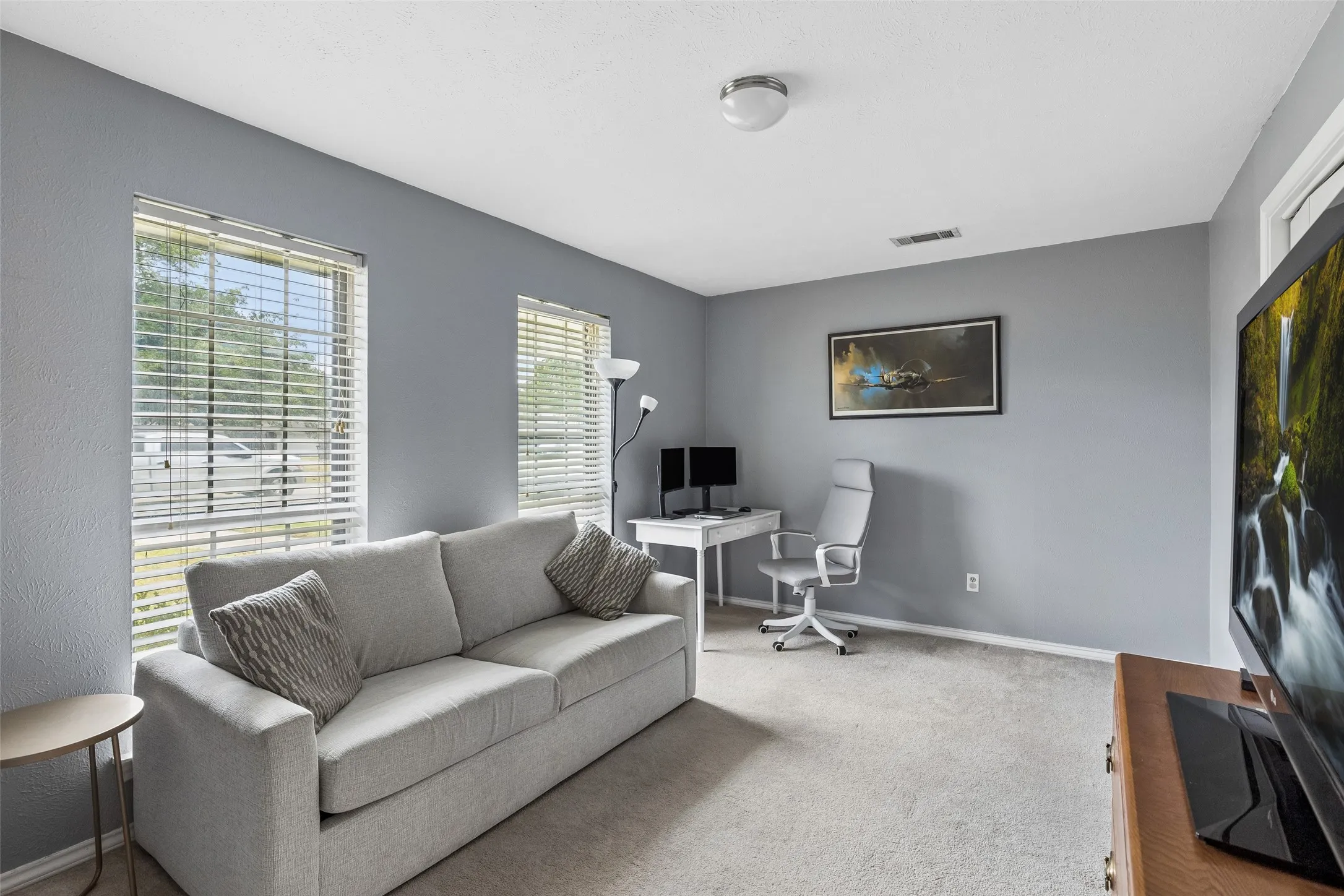 Single Family Residence For Sale in Collin County , 507 Lake Ridge Drive, Allen, Texas 75002, 3 Bedroom, 2 Bathroom, 2 Garage spaces, 1,835 Sqft, built in 1973, mls#21348247, Real Estate Agent in Allen, Homes For Sale in Collin county, Homes For Sale in Allen, Realtor in Allen Texas, Real Estate Brokerage Independent Realty Texas, Luminita Cordes Realtor