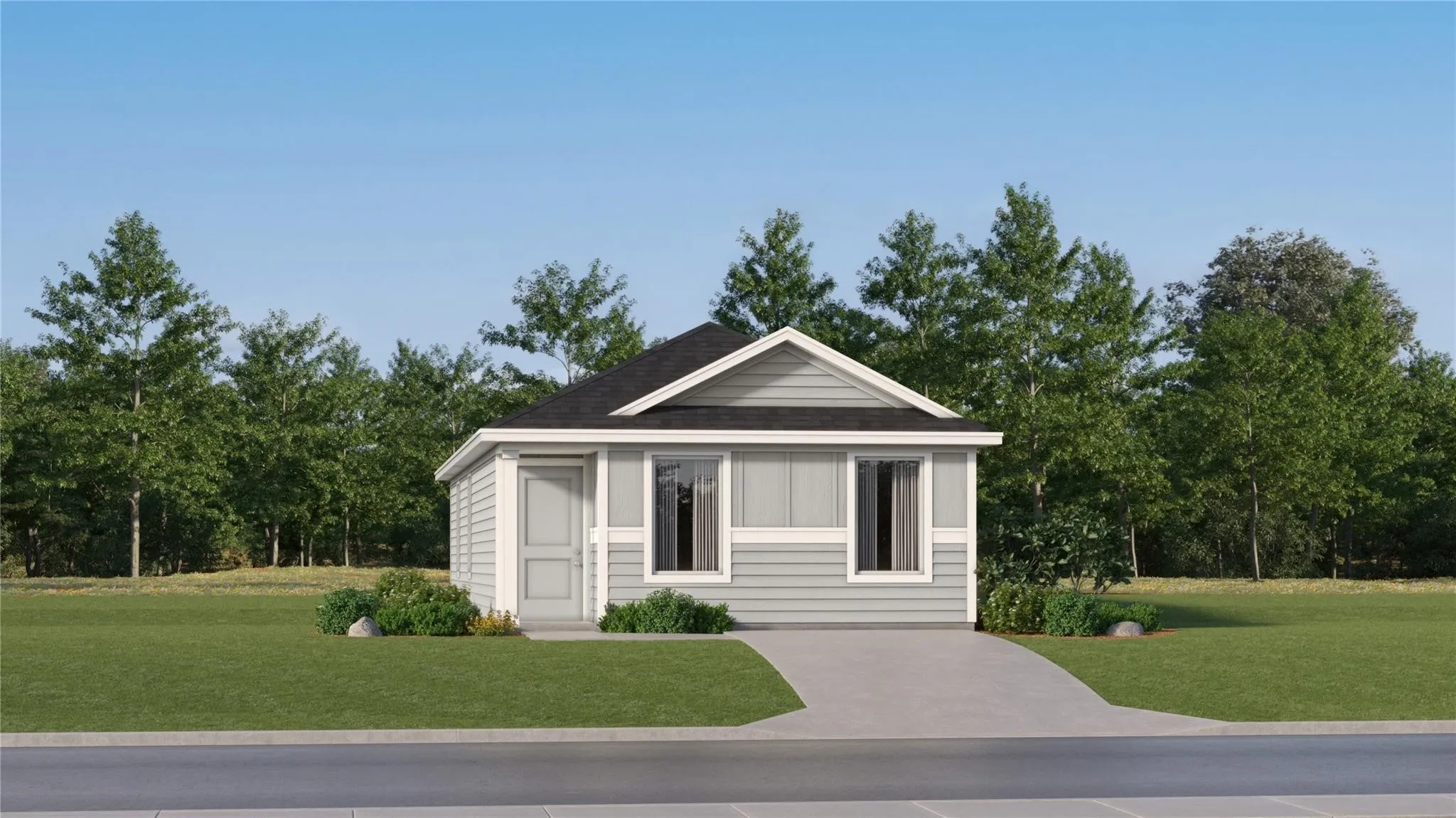 Single Family Residence For Rent in Collin County , 412 Acorn Road, Princeton, Texas 75407, 3 Bedroom, 2 Bathroom, Garage spaces, 1,033 Sqft, built in 2026, mls#21371767, Real Estate Agent in Princeton, Homes For Rent in Collin county, Homes For Rent in Princeton, Realtor in Princeton Texas, Real Estate Brokerage Independent Realty Texas, Luminita Cordes Realtor