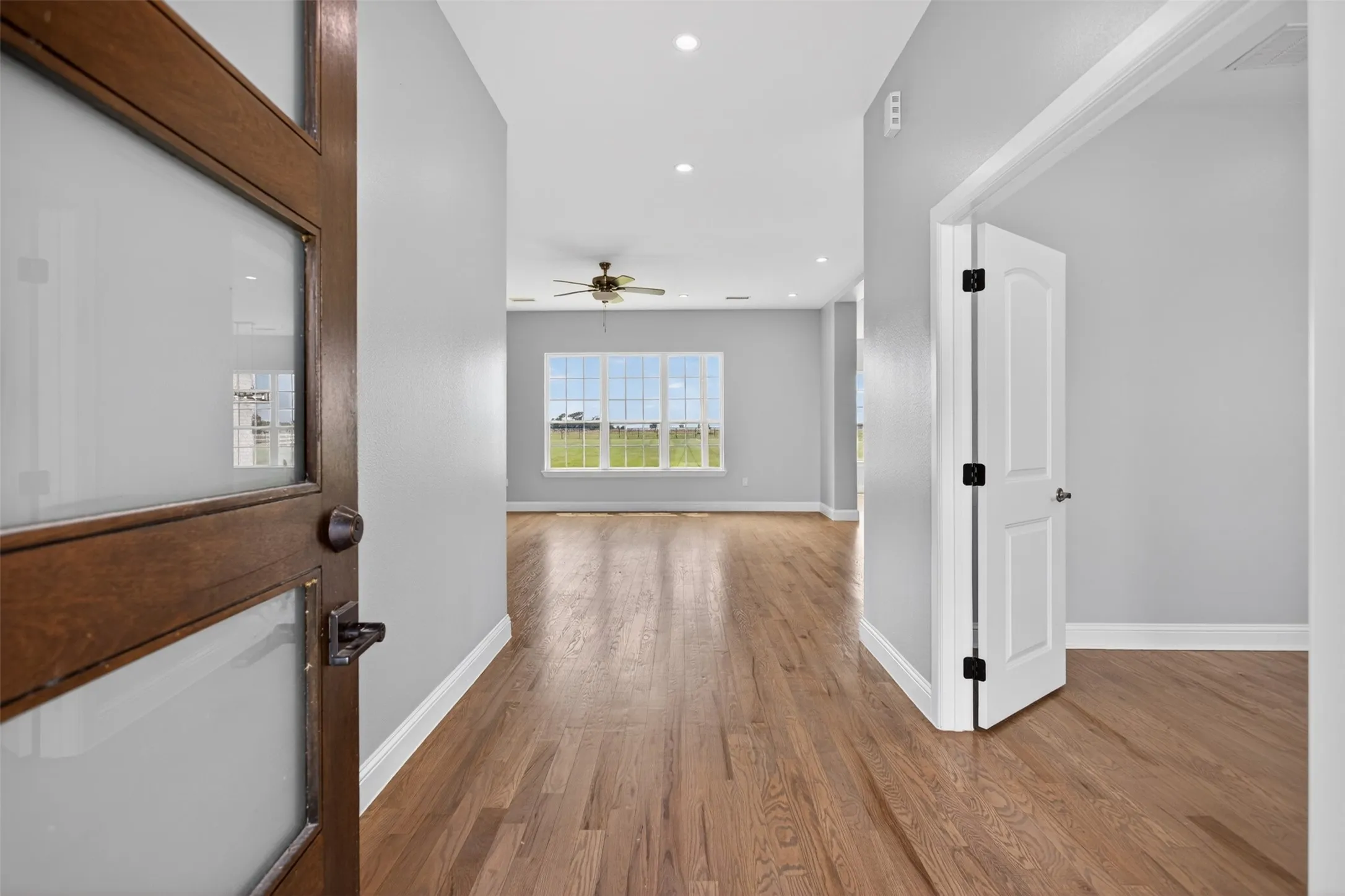 Single Family Residence For Sale in Hunt County , 4209 County Road 2512, Royse City, Texas 75189, 4 Bedroom, 3 Bathroom, 2 Garage spaces, 2,718 Sqft, built in 2022, mls#21371768, Real Estate Agent in Royse City, Homes For Sale in Hunt county, Homes For Sale in Royse City, Realtor in Royse City Texas, Real Estate Brokerage Independent Realty Texas, Luminita Cordes Realtor