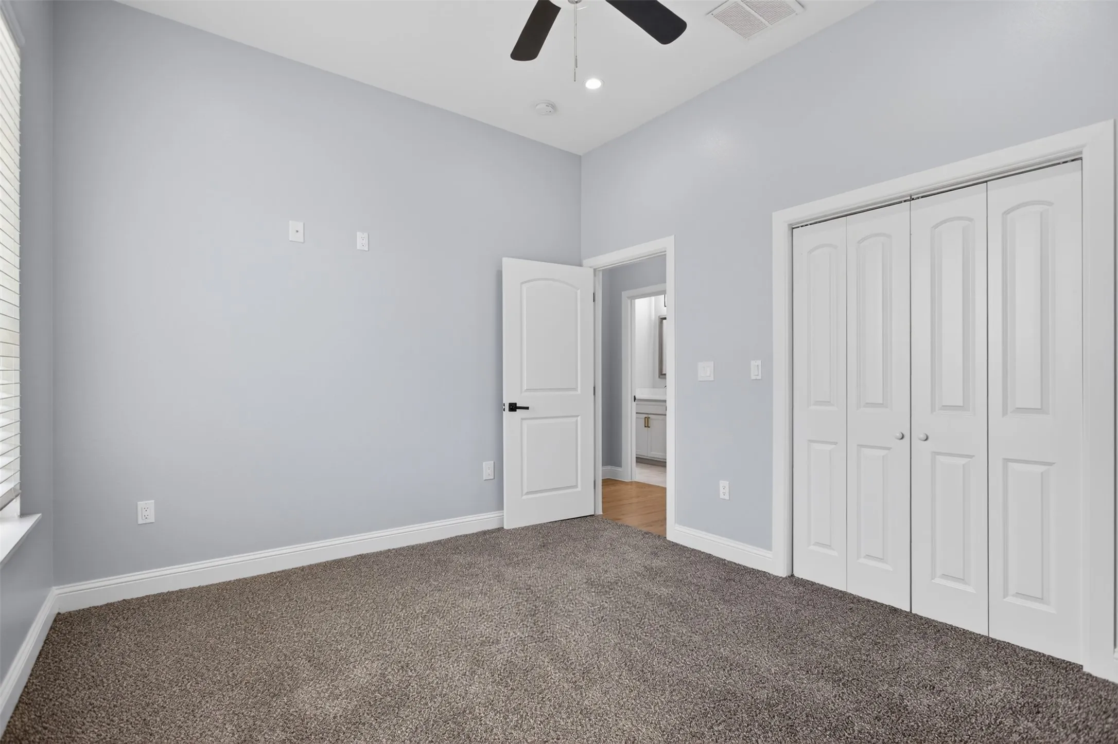 Single Family Residence For Sale in Hunt County , 4209 County Road 2512, Royse City, Texas 75189, 4 Bedroom, 3 Bathroom, 2 Garage spaces, 2,718 Sqft, built in 2022, mls#21371768, Real Estate Agent in Royse City, Homes For Sale in Hunt county, Homes For Sale in Royse City, Realtor in Royse City Texas, Real Estate Brokerage Independent Realty Texas, Luminita Cordes Realtor