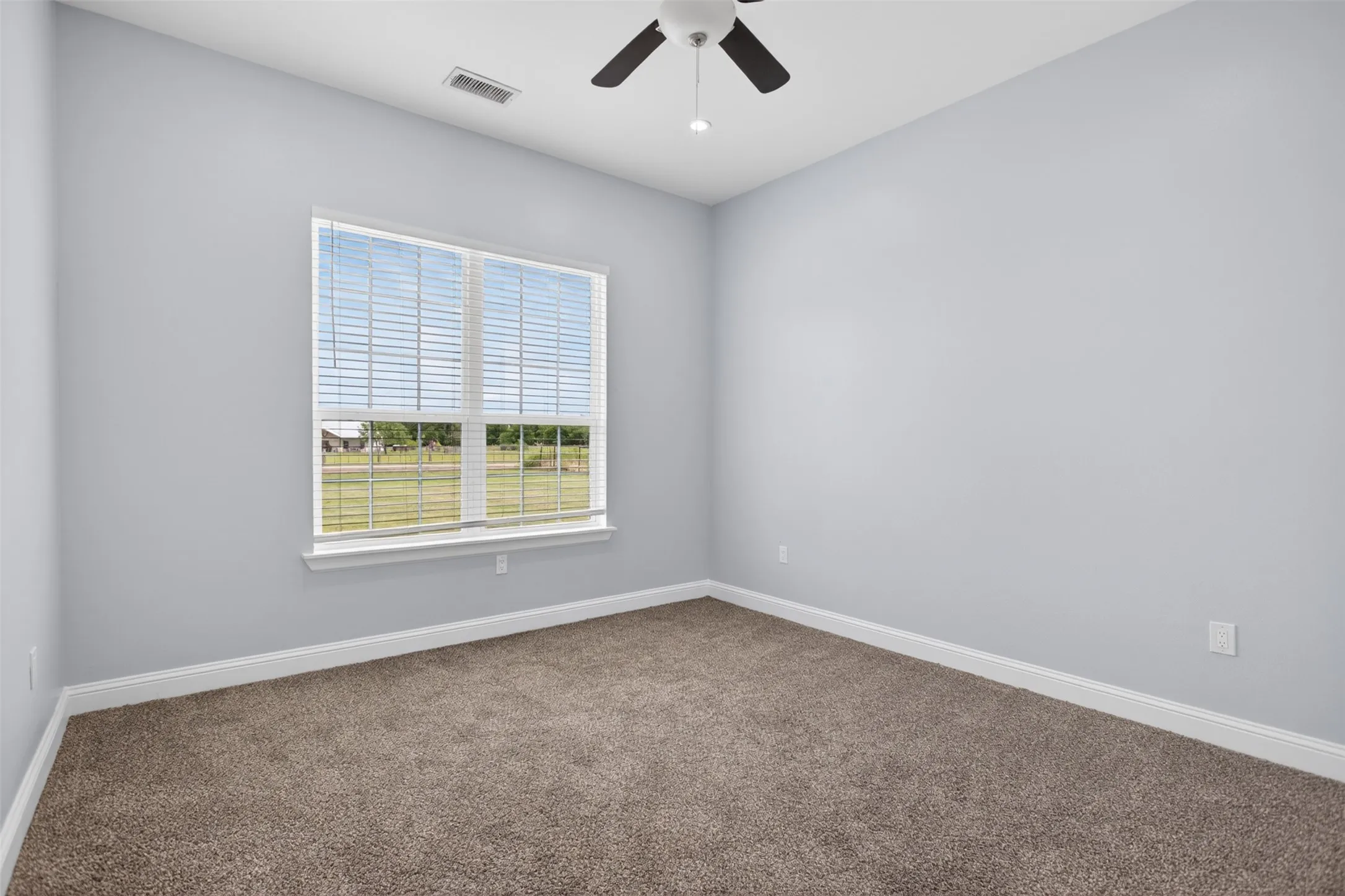 Single Family Residence For Sale in Hunt County , 4209 County Road 2512, Royse City, Texas 75189, 4 Bedroom, 3 Bathroom, 2 Garage spaces, 2,718 Sqft, built in 2022, mls#21371768, Real Estate Agent in Royse City, Homes For Sale in Hunt county, Homes For Sale in Royse City, Realtor in Royse City Texas, Real Estate Brokerage Independent Realty Texas, Luminita Cordes Realtor