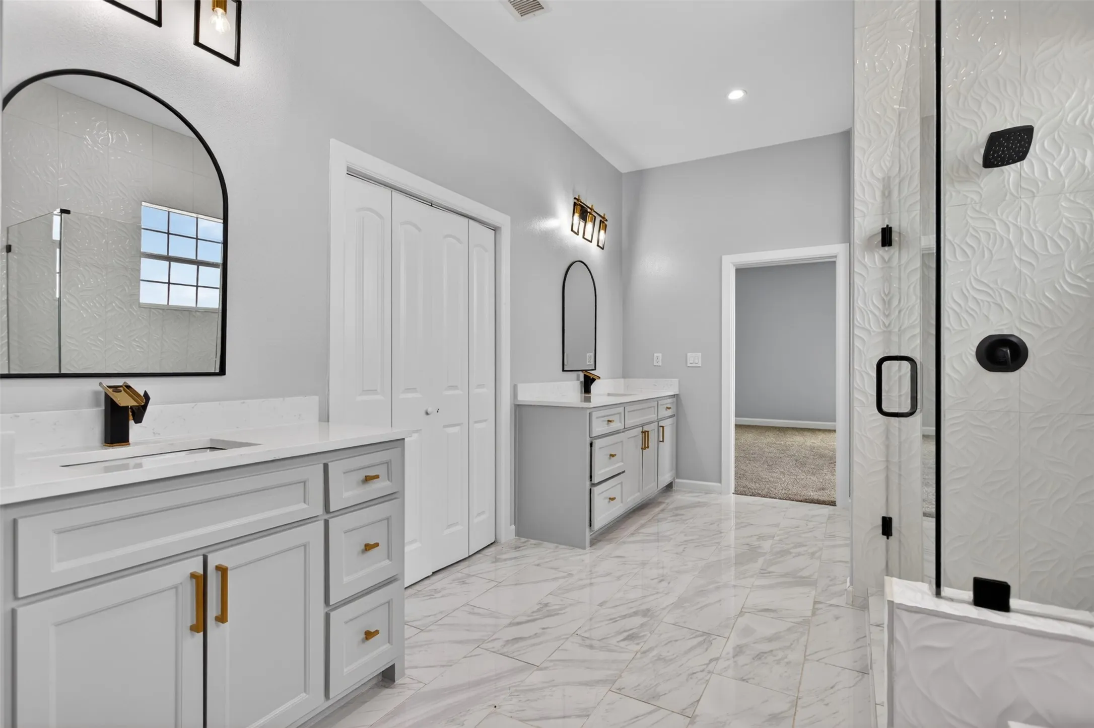 Single Family Residence For Sale in Hunt County , 4209 County Road 2512, Royse City, Texas 75189, 4 Bedroom, 3 Bathroom, 2 Garage spaces, 2,718 Sqft, built in 2022, mls#21371768, Real Estate Agent in Royse City, Homes For Sale in Hunt county, Homes For Sale in Royse City, Realtor in Royse City Texas, Real Estate Brokerage Independent Realty Texas, Luminita Cordes Realtor