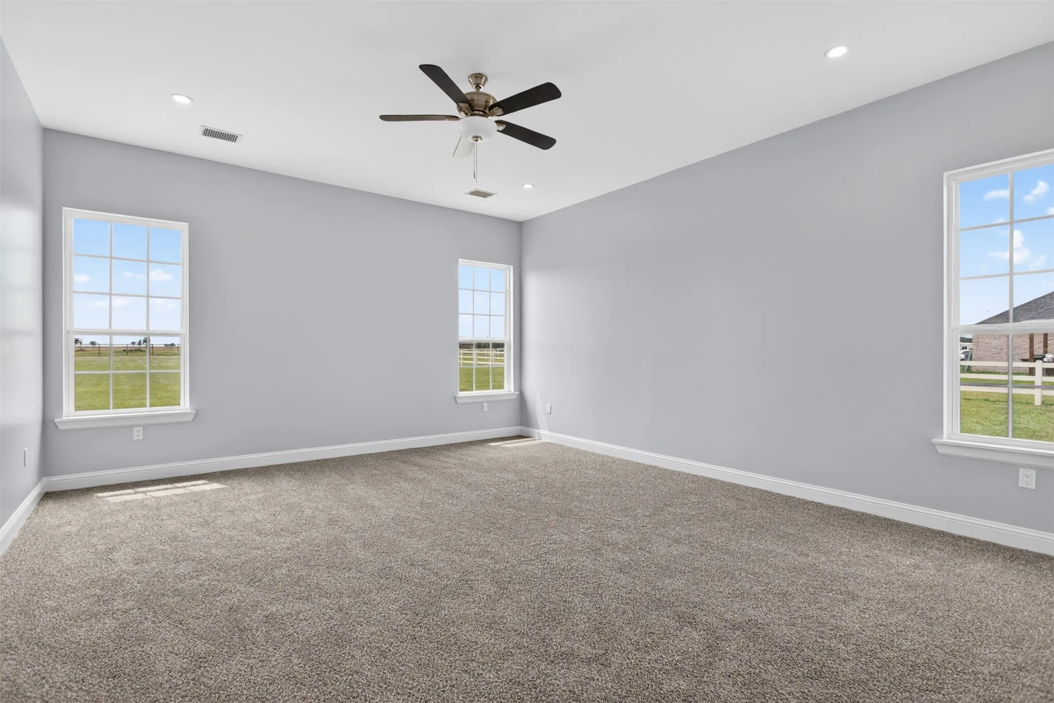 Single Family Residence For Sale in Hunt County , 4209 County Road 2512, Royse City, Texas 75189, 4 Bedroom, 3 Bathroom, 2 Garage spaces, 2,718 Sqft, built in 2022, mls#21371768, Real Estate Agent in Royse City, Homes For Sale in Hunt county, Homes For Sale in Royse City, Realtor in Royse City Texas, Real Estate Brokerage Independent Realty Texas, Luminita Cordes Realtor