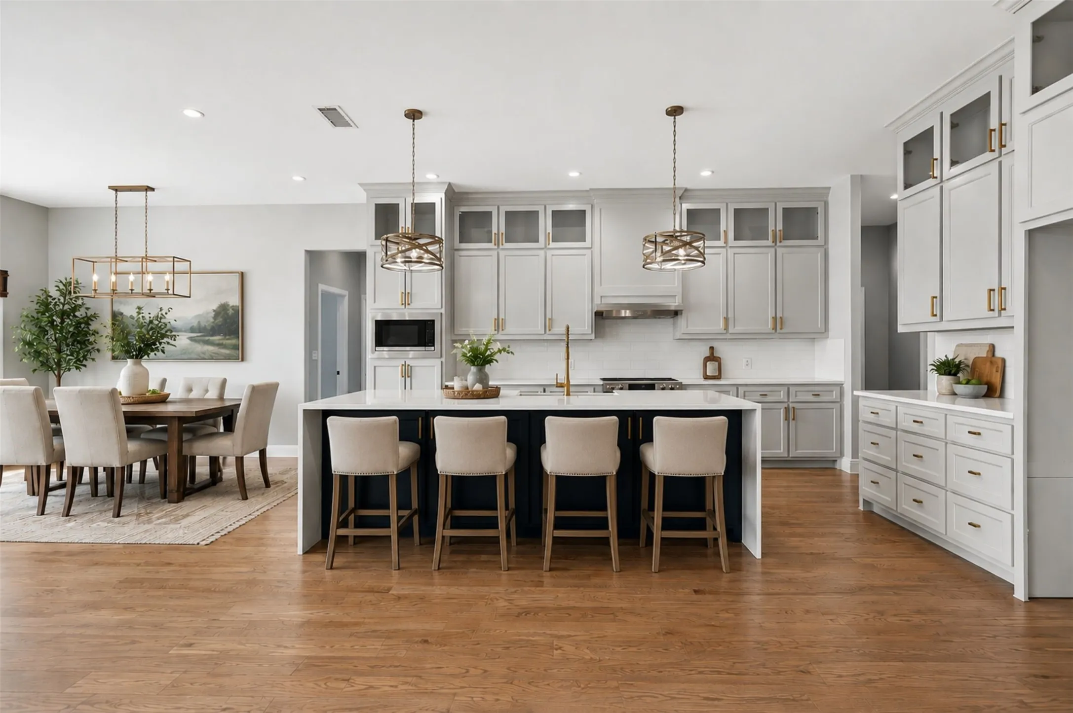 Single Family Residence For Sale in Hunt County , 4209 County Road 2512, Royse City, Texas 75189, 4 Bedroom, 3 Bathroom, 2 Garage spaces, 2,718 Sqft, built in 2022, mls#21371768, Real Estate Agent in Royse City, Homes For Sale in Hunt county, Homes For Sale in Royse City, Realtor in Royse City Texas, Real Estate Brokerage Independent Realty Texas, Luminita Cordes Realtor