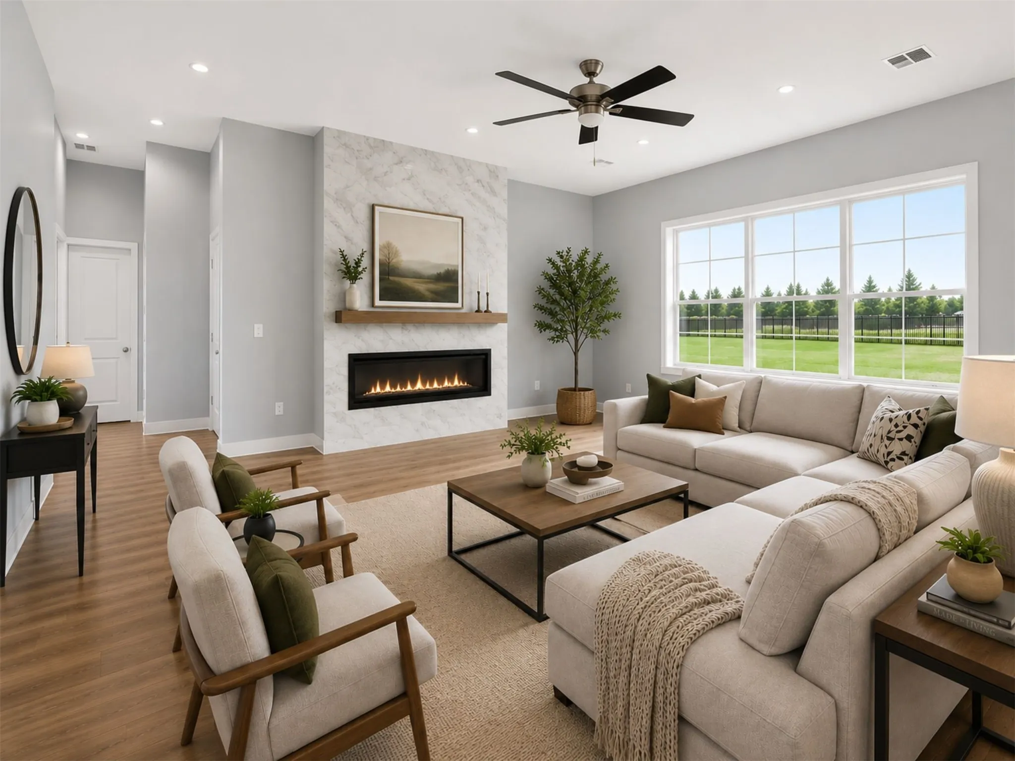 Single Family Residence For Sale in Hunt County , 4209 County Road 2512, Royse City, Texas 75189, 4 Bedroom, 3 Bathroom, 2 Garage spaces, 2,718 Sqft, built in 2022, mls#21371768, Real Estate Agent in Royse City, Homes For Sale in Hunt county, Homes For Sale in Royse City, Realtor in Royse City Texas, Real Estate Brokerage Independent Realty Texas, Luminita Cordes Realtor