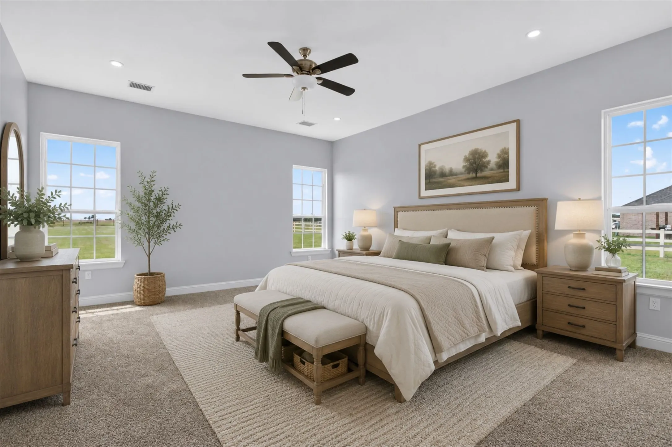Single Family Residence For Sale in Hunt County , 4209 County Road 2512, Royse City, Texas 75189, 4 Bedroom, 3 Bathroom, 2 Garage spaces, 2,718 Sqft, built in 2022, mls#21371768, Real Estate Agent in Royse City, Homes For Sale in Hunt county, Homes For Sale in Royse City, Realtor in Royse City Texas, Real Estate Brokerage Independent Realty Texas, Luminita Cordes Realtor