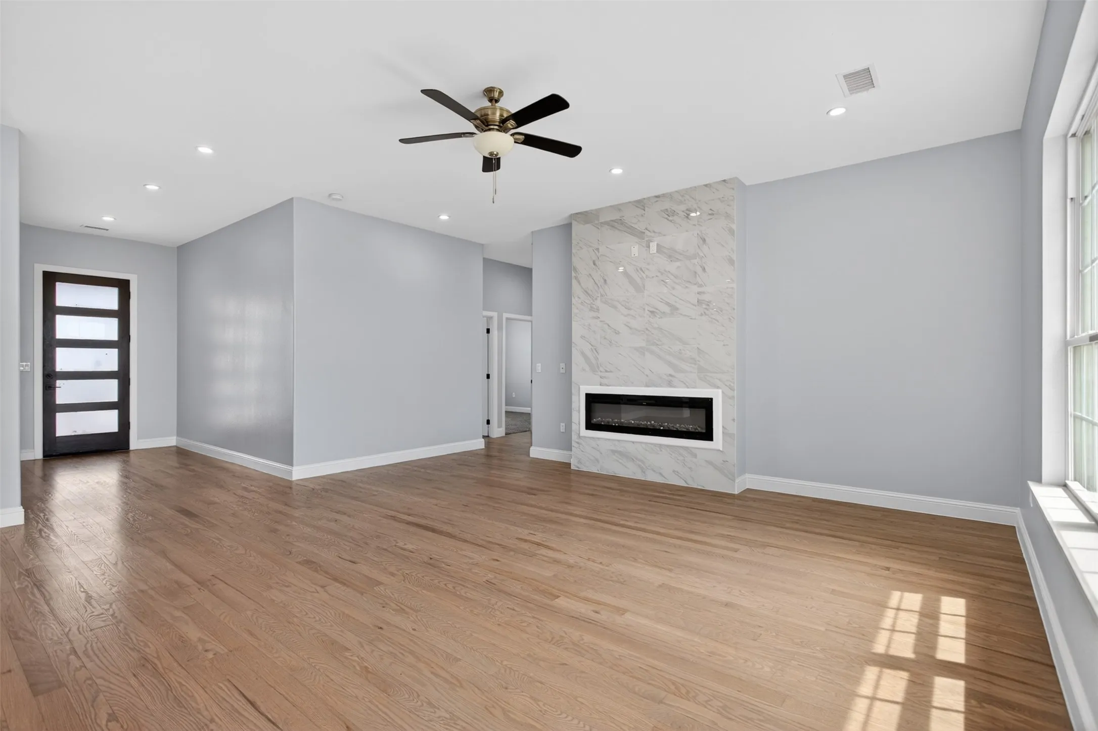 Single Family Residence For Sale in Hunt County , 4209 County Road 2512, Royse City, Texas 75189, 4 Bedroom, 3 Bathroom, 2 Garage spaces, 2,718 Sqft, built in 2022, mls#21371768, Real Estate Agent in Royse City, Homes For Sale in Hunt county, Homes For Sale in Royse City, Realtor in Royse City Texas, Real Estate Brokerage Independent Realty Texas, Luminita Cordes Realtor