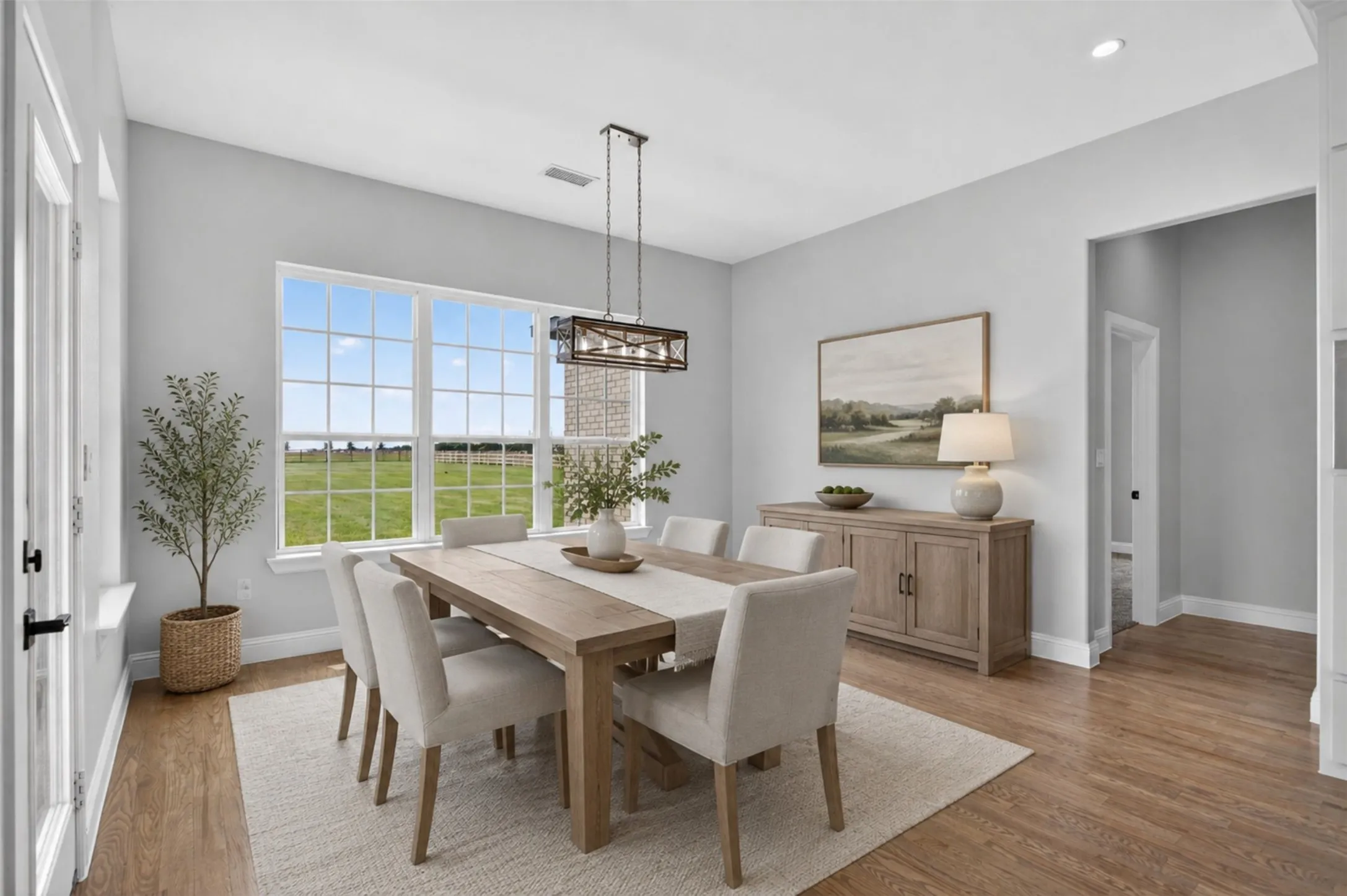 Single Family Residence For Sale in Hunt County , 4209 County Road 2512, Royse City, Texas 75189, 4 Bedroom, 3 Bathroom, 2 Garage spaces, 2,718 Sqft, built in 2022, mls#21371768, Real Estate Agent in Royse City, Homes For Sale in Hunt county, Homes For Sale in Royse City, Realtor in Royse City Texas, Real Estate Brokerage Independent Realty Texas, Luminita Cordes Realtor
