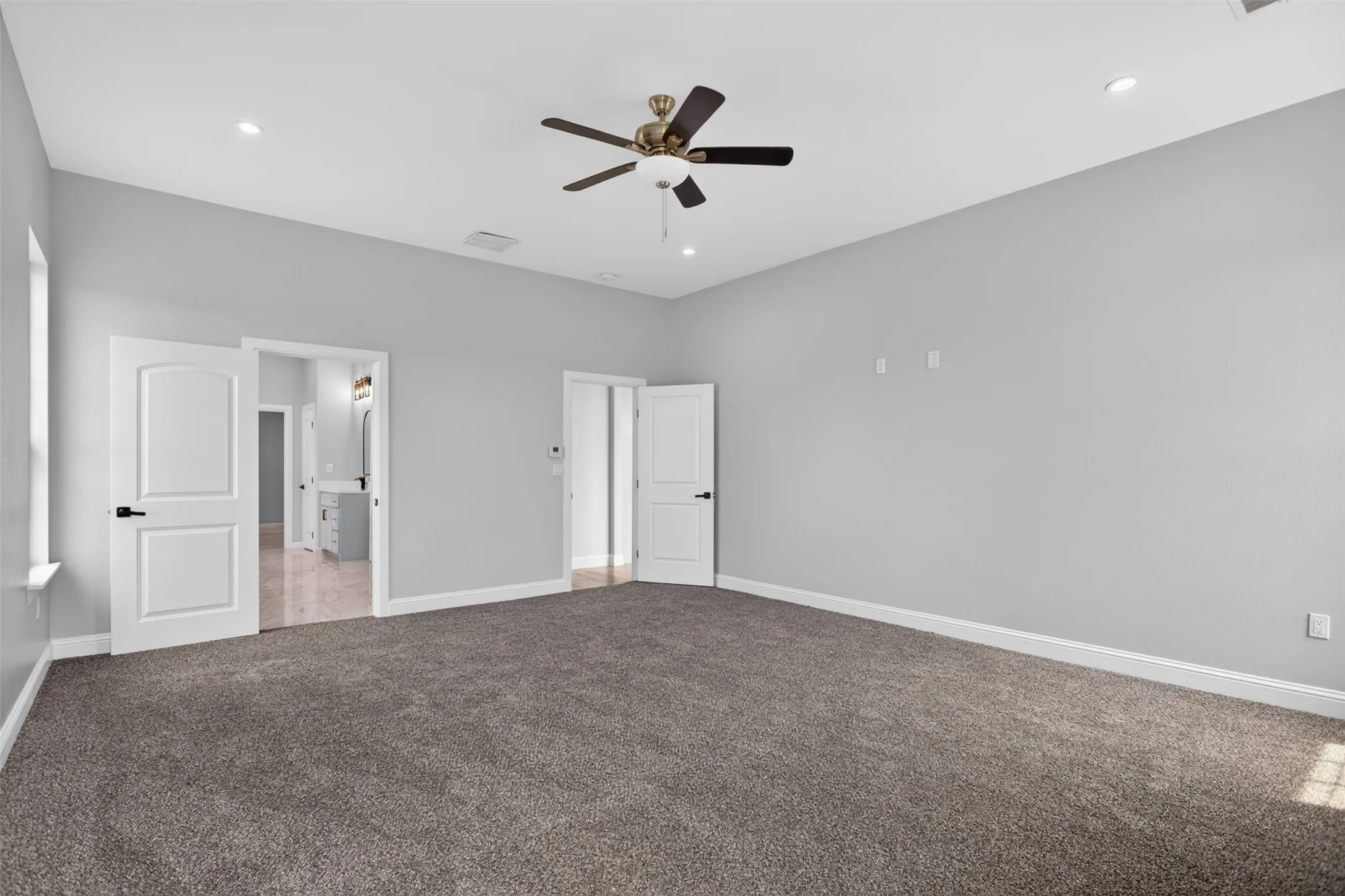 Single Family Residence For Sale in Hunt County , 4209 County Road 2512, Royse City, Texas 75189, 4 Bedroom, 3 Bathroom, 2 Garage spaces, 2,718 Sqft, built in 2022, mls#21371768, Real Estate Agent in Royse City, Homes For Sale in Hunt county, Homes For Sale in Royse City, Realtor in Royse City Texas, Real Estate Brokerage Independent Realty Texas, Luminita Cordes Realtor