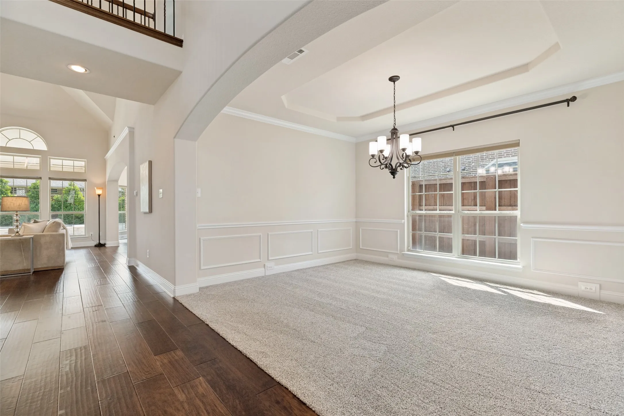 Single Family Residence For Sale in Collin County , 2160 Nocona Drive, Prosper, Texas 75078, 5 Bedroom, 5 Bathroom, 3 Garage spaces, 4,514 Sqft, built in 2014, mls#21363149, Real Estate Agent in Prosper, Homes For Sale in Collin county, Homes For Sale in Prosper, Realtor in Prosper Texas, Real Estate Brokerage Independent Realty Texas, Luminita Cordes Realtor