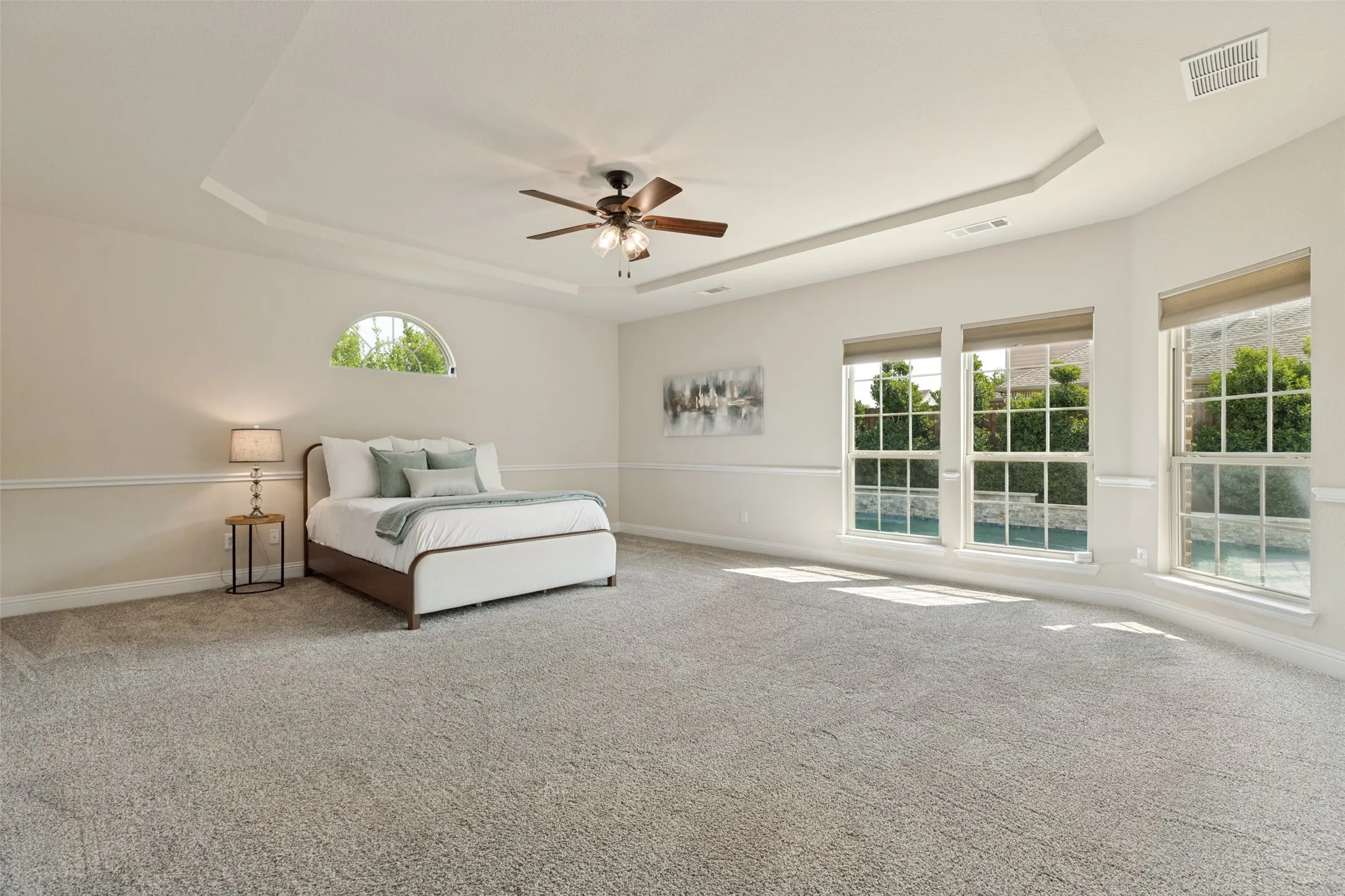 Single Family Residence For Sale in Collin County , 2160 Nocona Drive, Prosper, Texas 75078, 5 Bedroom, 5 Bathroom, 3 Garage spaces, 4,514 Sqft, built in 2014, mls#21363149, Real Estate Agent in Prosper, Homes For Sale in Collin county, Homes For Sale in Prosper, Realtor in Prosper Texas, Real Estate Brokerage Independent Realty Texas, Luminita Cordes Realtor