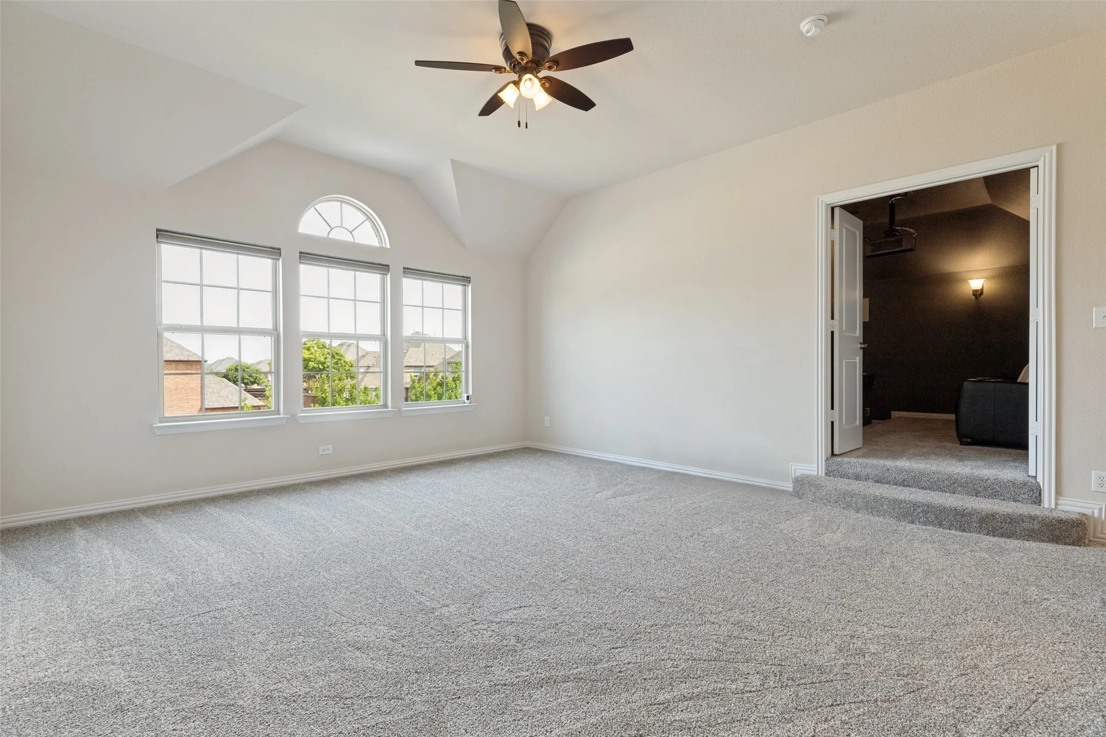 Single Family Residence For Sale in Collin County , 2160 Nocona Drive, Prosper, Texas 75078, 5 Bedroom, 5 Bathroom, 3 Garage spaces, 4,514 Sqft, built in 2014, mls#21363149, Real Estate Agent in Prosper, Homes For Sale in Collin county, Homes For Sale in Prosper, Realtor in Prosper Texas, Real Estate Brokerage Independent Realty Texas, Luminita Cordes Realtor