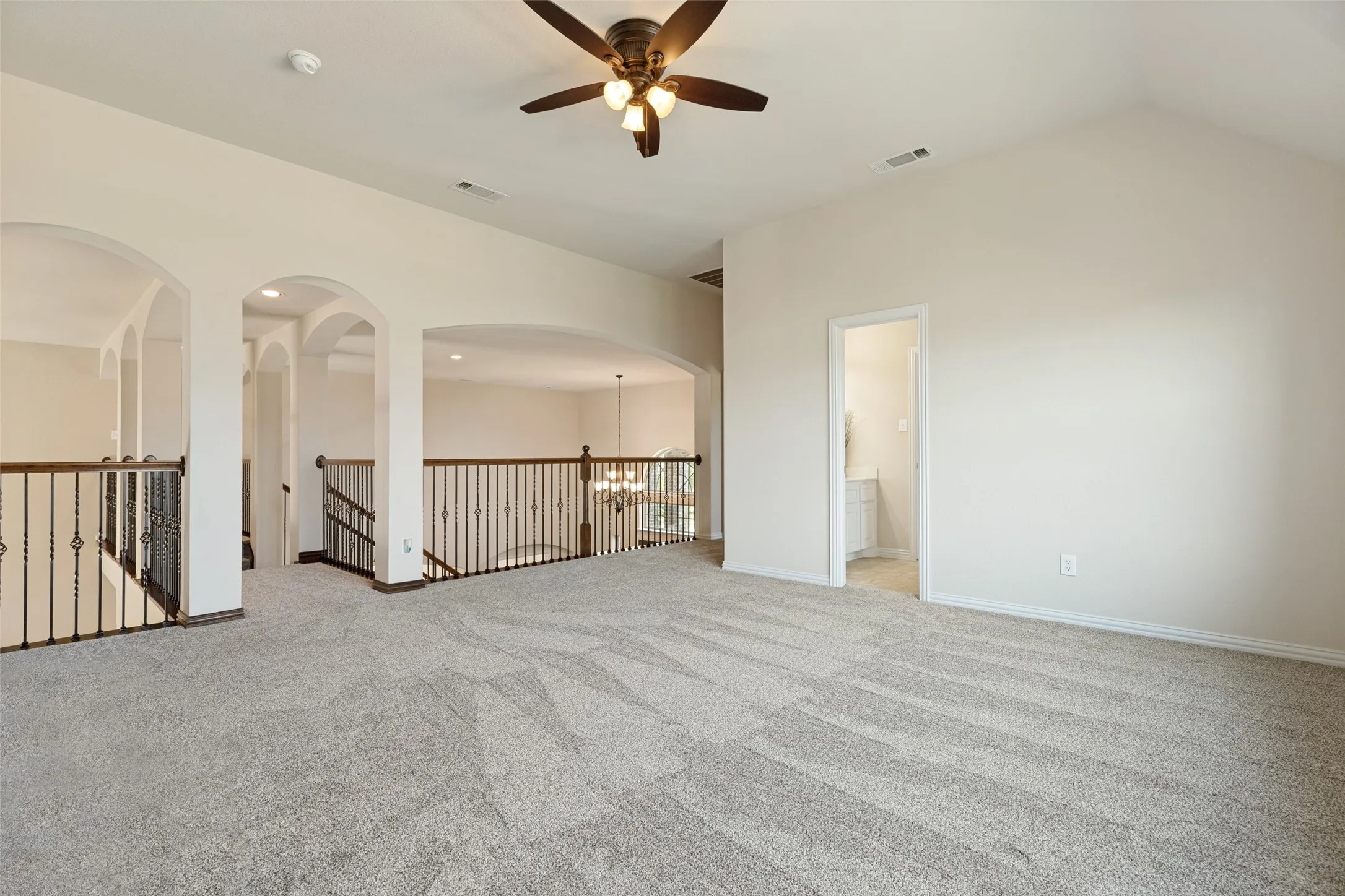 Single Family Residence For Sale in Collin County , 2160 Nocona Drive, Prosper, Texas 75078, 5 Bedroom, 5 Bathroom, 3 Garage spaces, 4,514 Sqft, built in 2014, mls#21363149, Real Estate Agent in Prosper, Homes For Sale in Collin county, Homes For Sale in Prosper, Realtor in Prosper Texas, Real Estate Brokerage Independent Realty Texas, Luminita Cordes Realtor