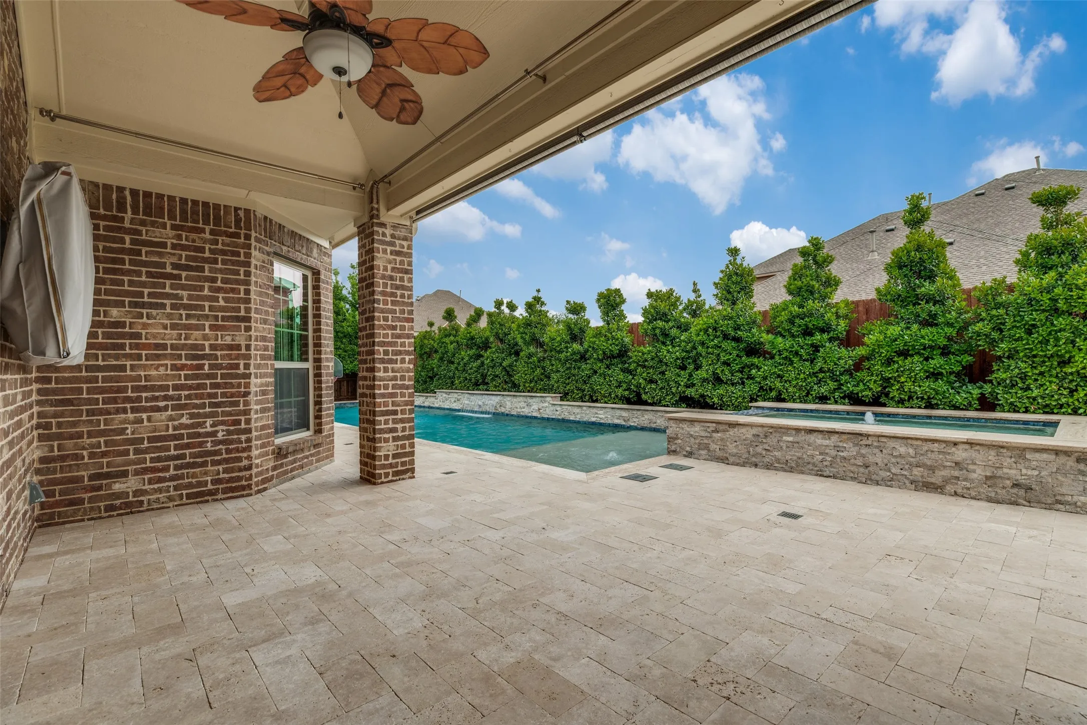 Single Family Residence For Sale in Collin County , 2160 Nocona Drive, Prosper, Texas 75078, 5 Bedroom, 5 Bathroom, 3 Garage spaces, 4,514 Sqft, built in 2014, mls#21363149, Real Estate Agent in Prosper, Homes For Sale in Collin county, Homes For Sale in Prosper, Realtor in Prosper Texas, Real Estate Brokerage Independent Realty Texas, Luminita Cordes Realtor