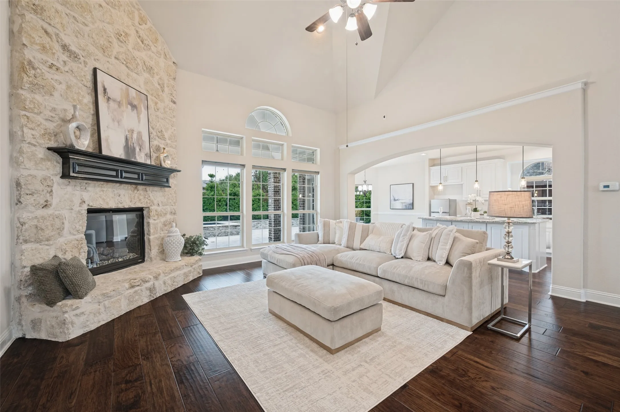 Single Family Residence For Sale in Collin County , 2160 Nocona Drive, Prosper, Texas 75078, 5 Bedroom, 5 Bathroom, 3 Garage spaces, 4,514 Sqft, built in 2014, mls#21363149, Real Estate Agent in Prosper, Homes For Sale in Collin county, Homes For Sale in Prosper, Realtor in Prosper Texas, Real Estate Brokerage Independent Realty Texas, Luminita Cordes Realtor